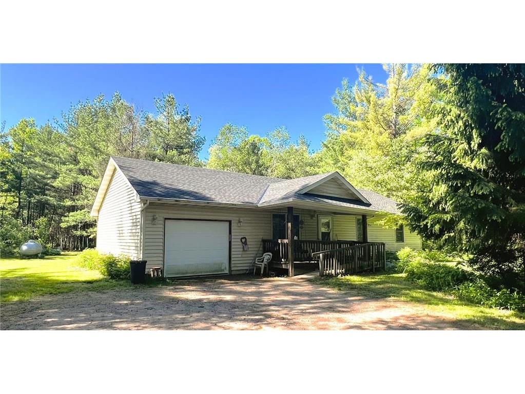 W9517 Port Arthur Road Ladysmith WI 54848 1580138 image1