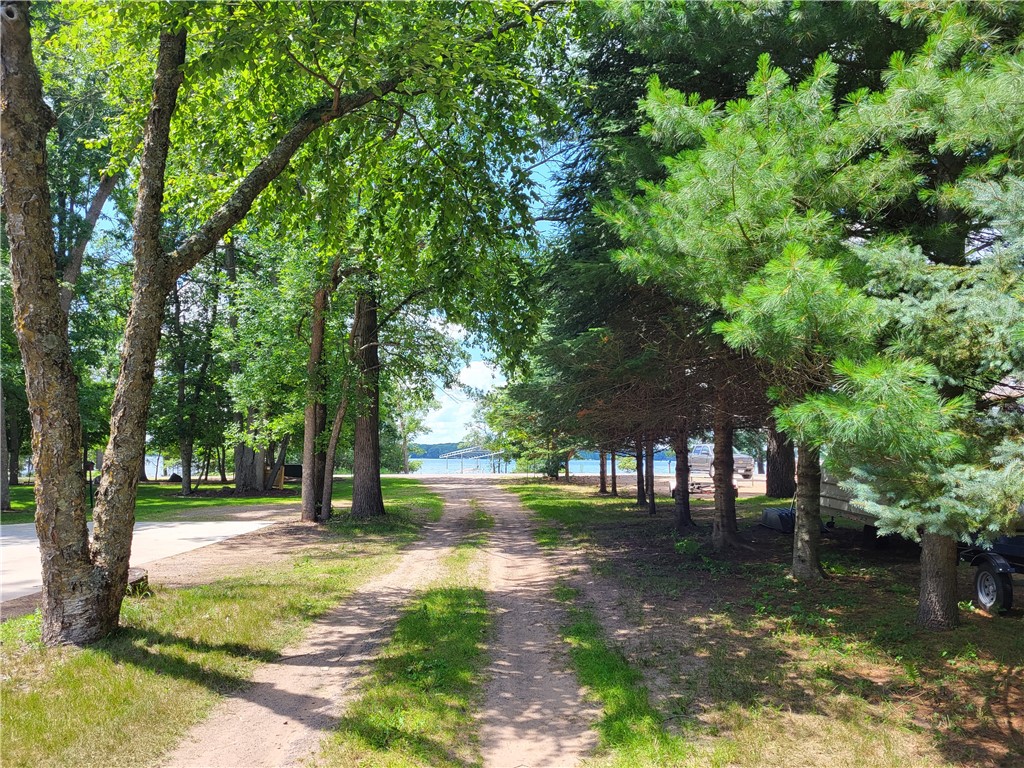 W9558 County Highway E Spooner WI 54801 - Big McKenzie 1574889 image1