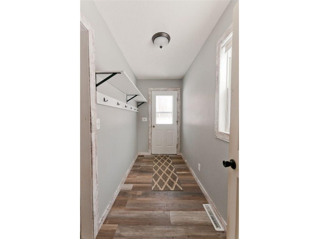 W956 County Hwy D Birchwood WI 54817 1599202 image10