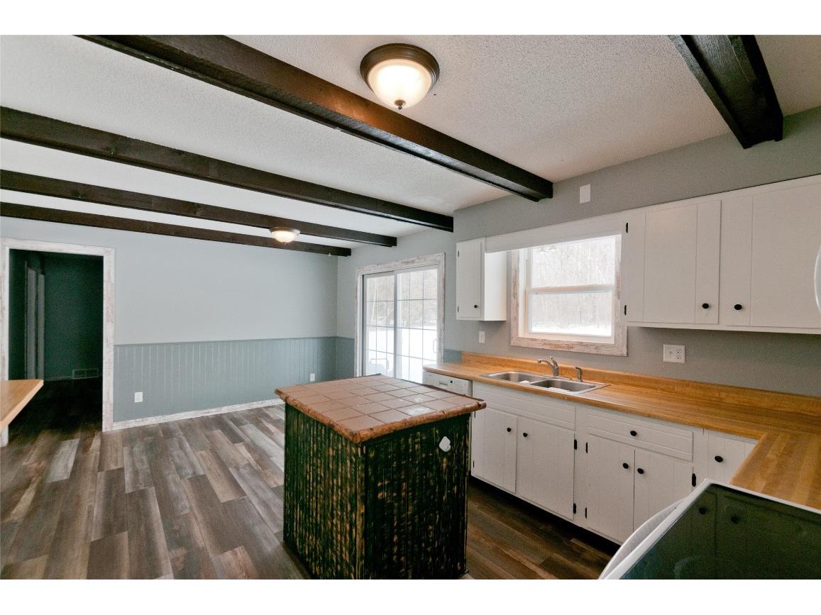 W956 County Hwy D Birchwood WI 54817 1599202 image11