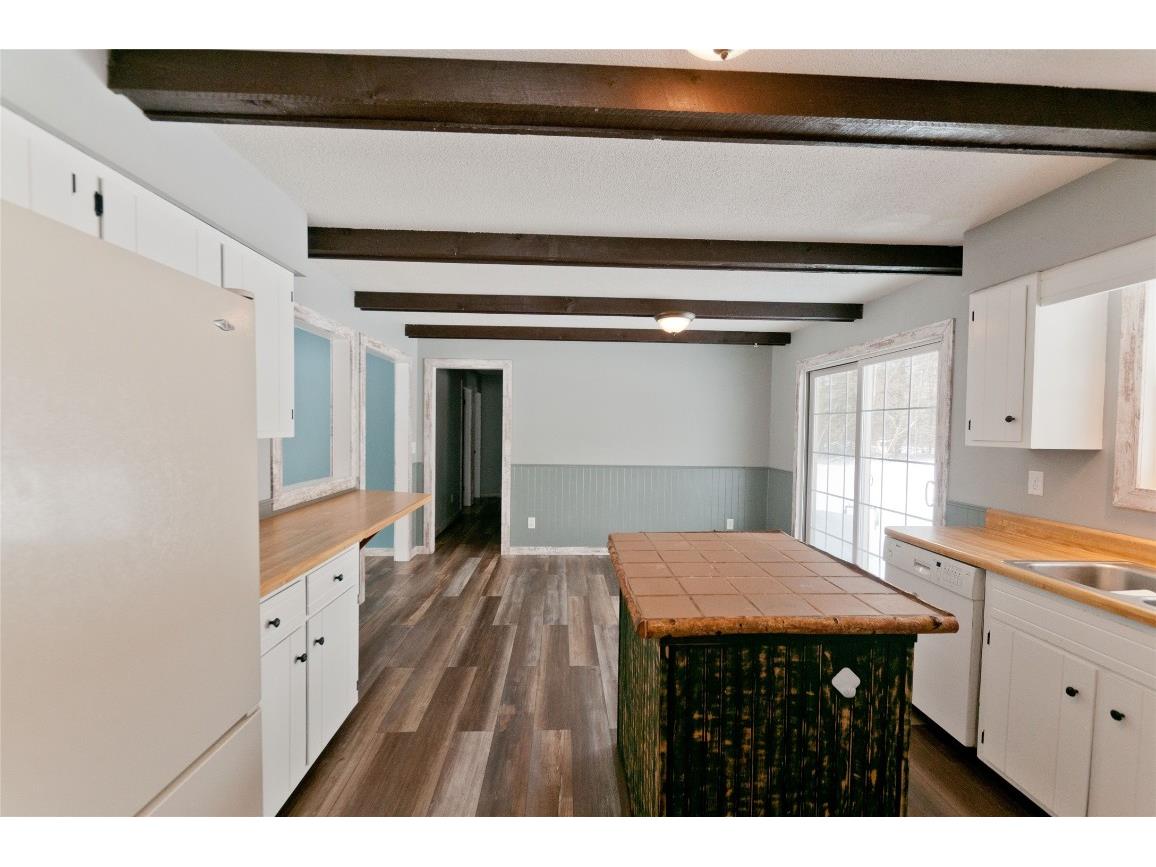 W956 County Hwy D Birchwood WI 54817 1599202 image12