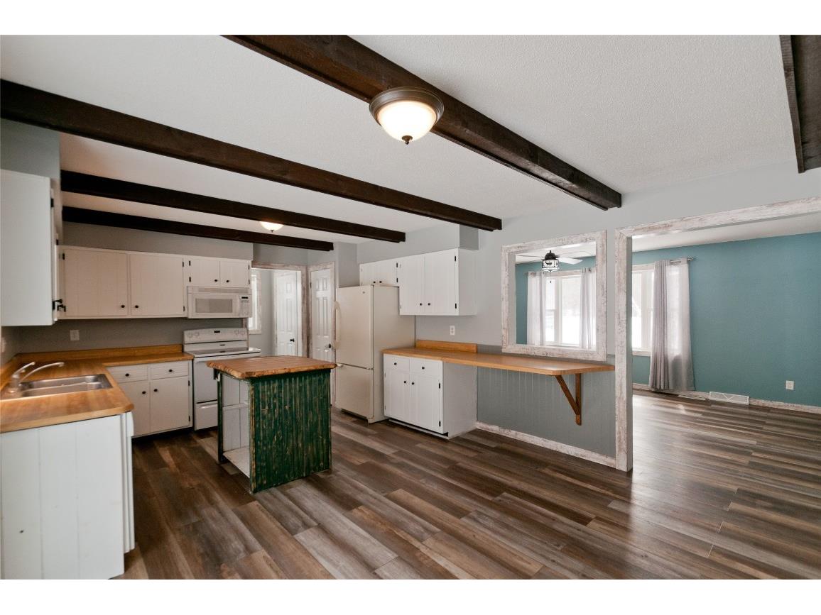 W956 County Hwy D Birchwood WI 54817 1599202 image15