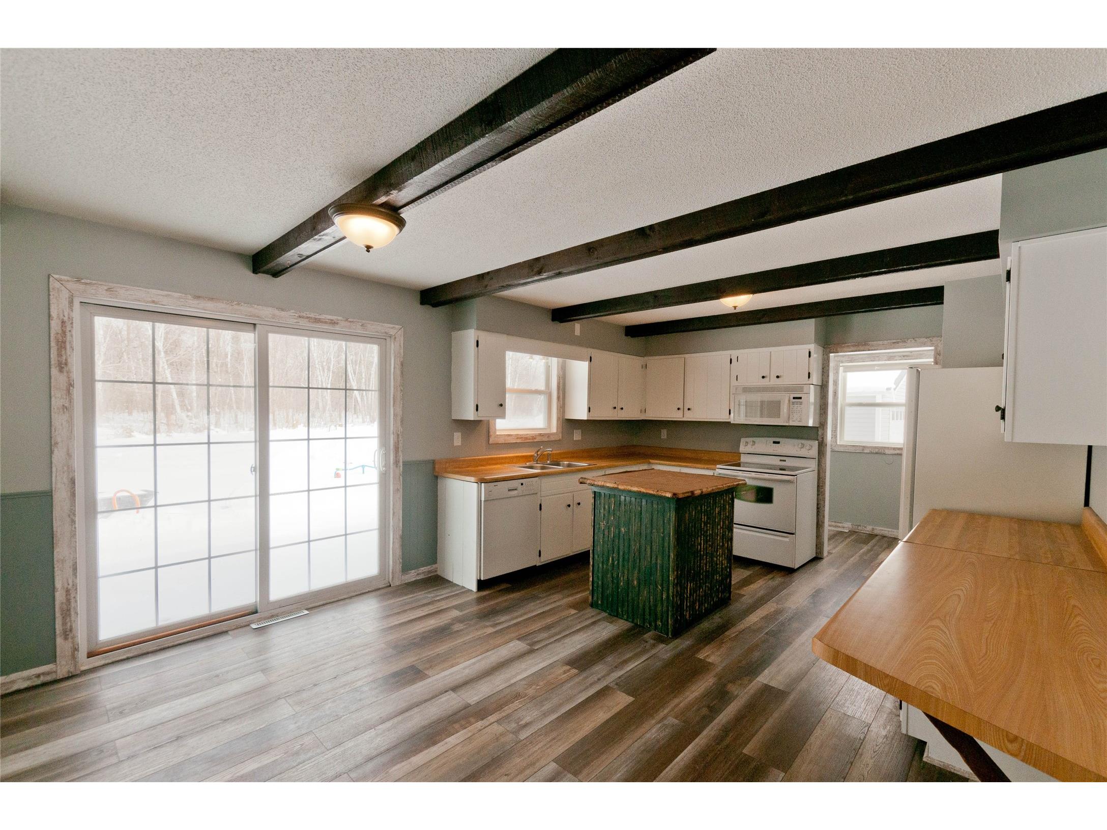 W956 County Hwy D Birchwood WI 54817 1599202 image16