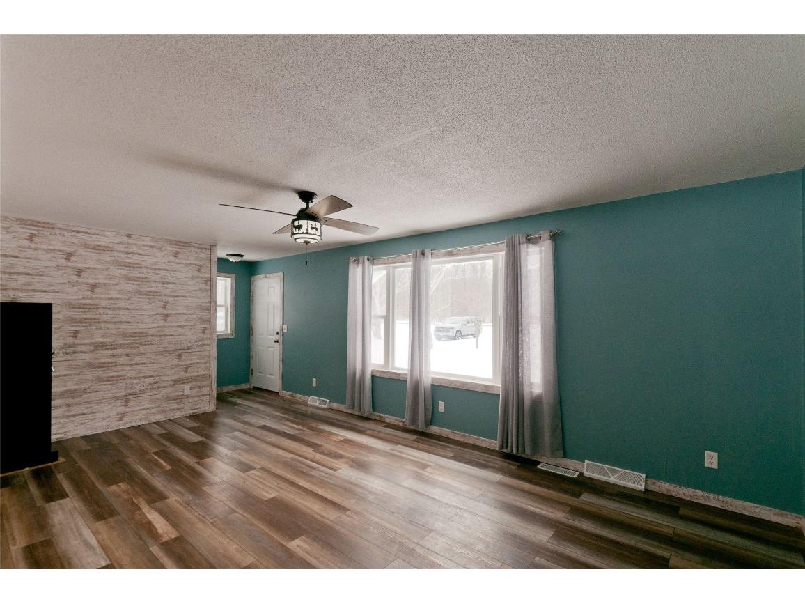 W956 County Hwy D Birchwood WI 54817 1599202 image18