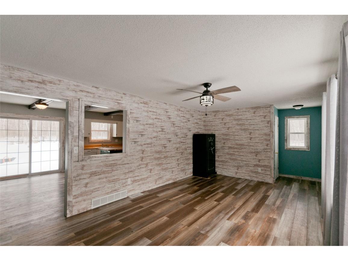 W956 County Hwy D Birchwood WI 54817 1599202 image19