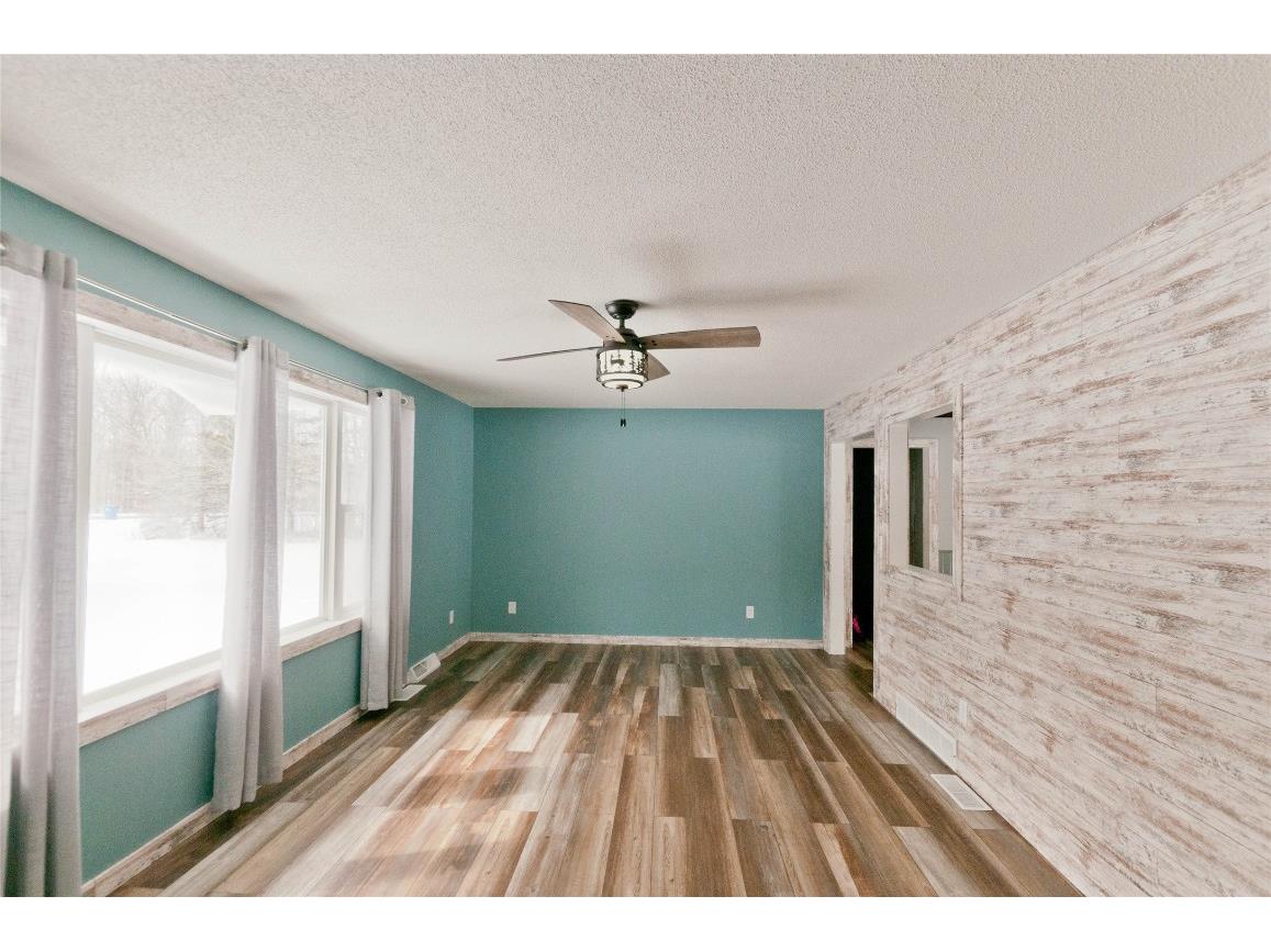 W956 County Hwy D Birchwood WI 54817 1599202 image20