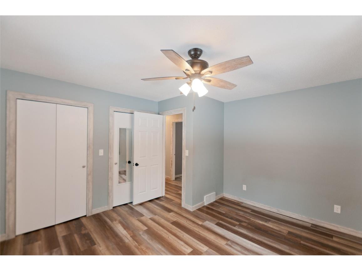 W956 County Hwy D Birchwood WI 54817 1599202 image21