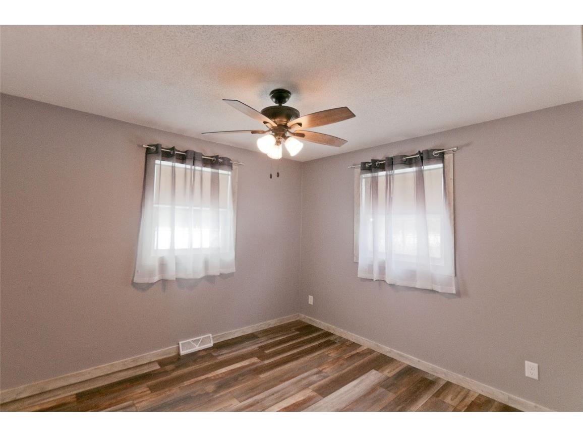 W956 County Hwy D Birchwood WI 54817 1599202 image24