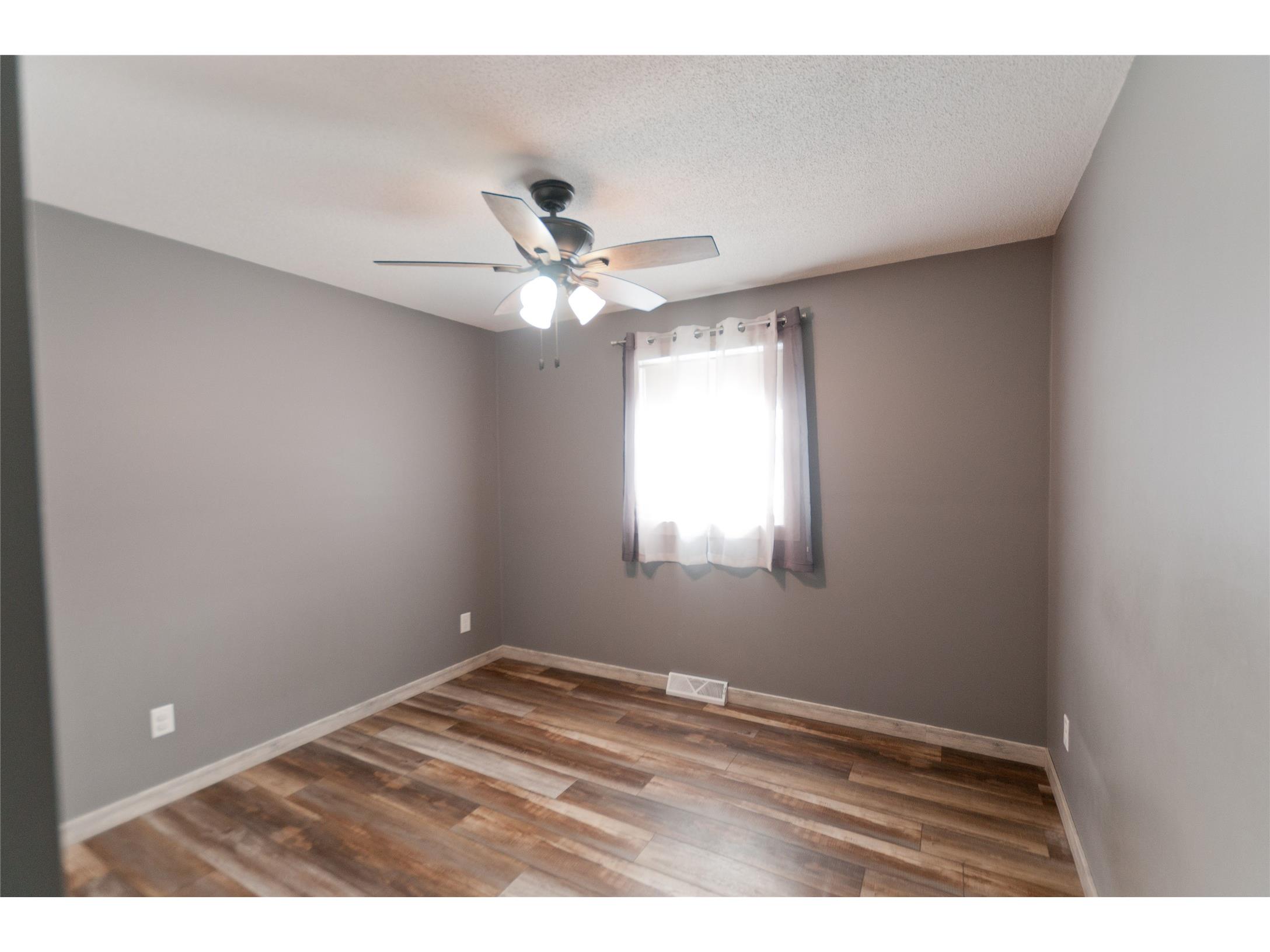 W956 County Hwy D Birchwood WI 54817 1599202 image25