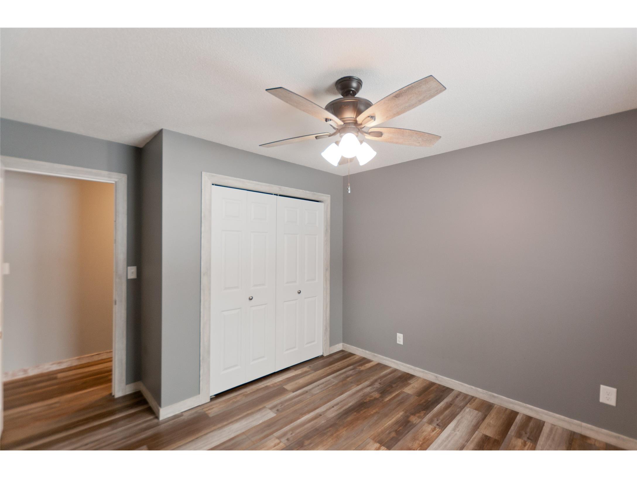 W956 County Hwy D Birchwood WI 54817 1599202 image26