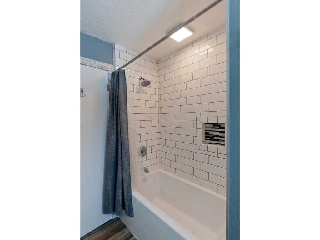 W956 County Hwy D Birchwood WI 54817 1599202 image28