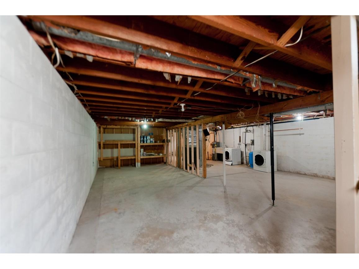 W956 County Hwy D Birchwood WI 54817 1599202 image29