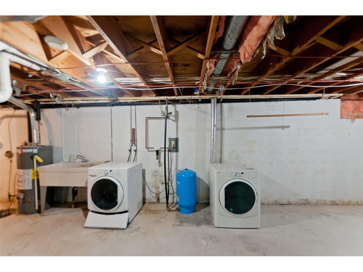 W956 County Hwy D Birchwood WI 54817 1599202 image31