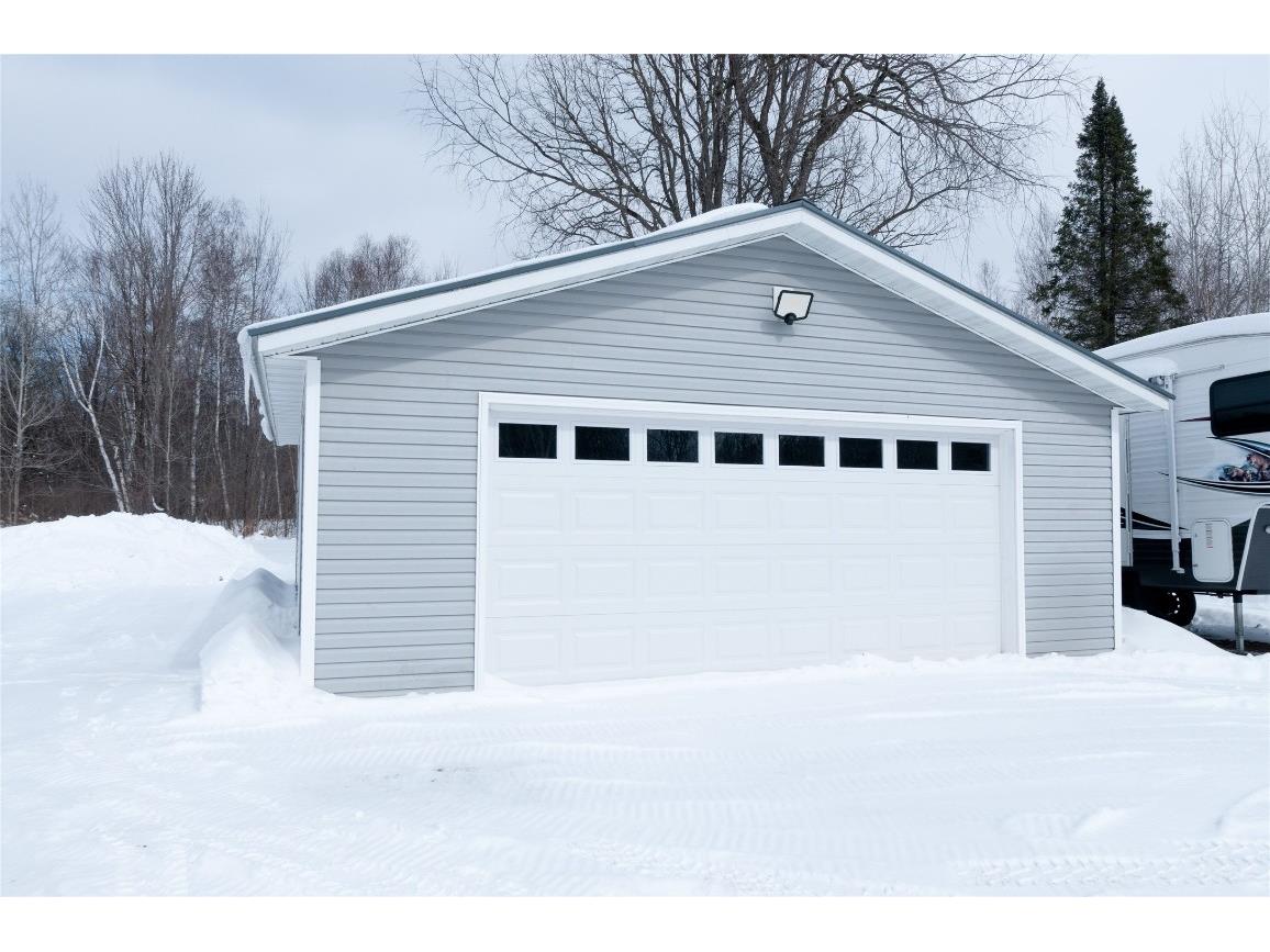 W956 County Hwy D Birchwood WI 54817 1599202 image5