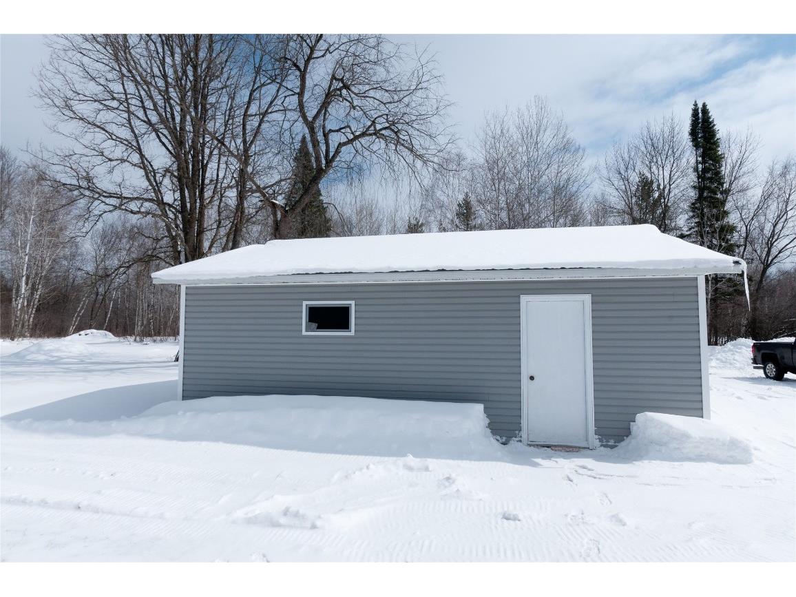 W956 County Hwy D Birchwood WI 54817 1599202 image6