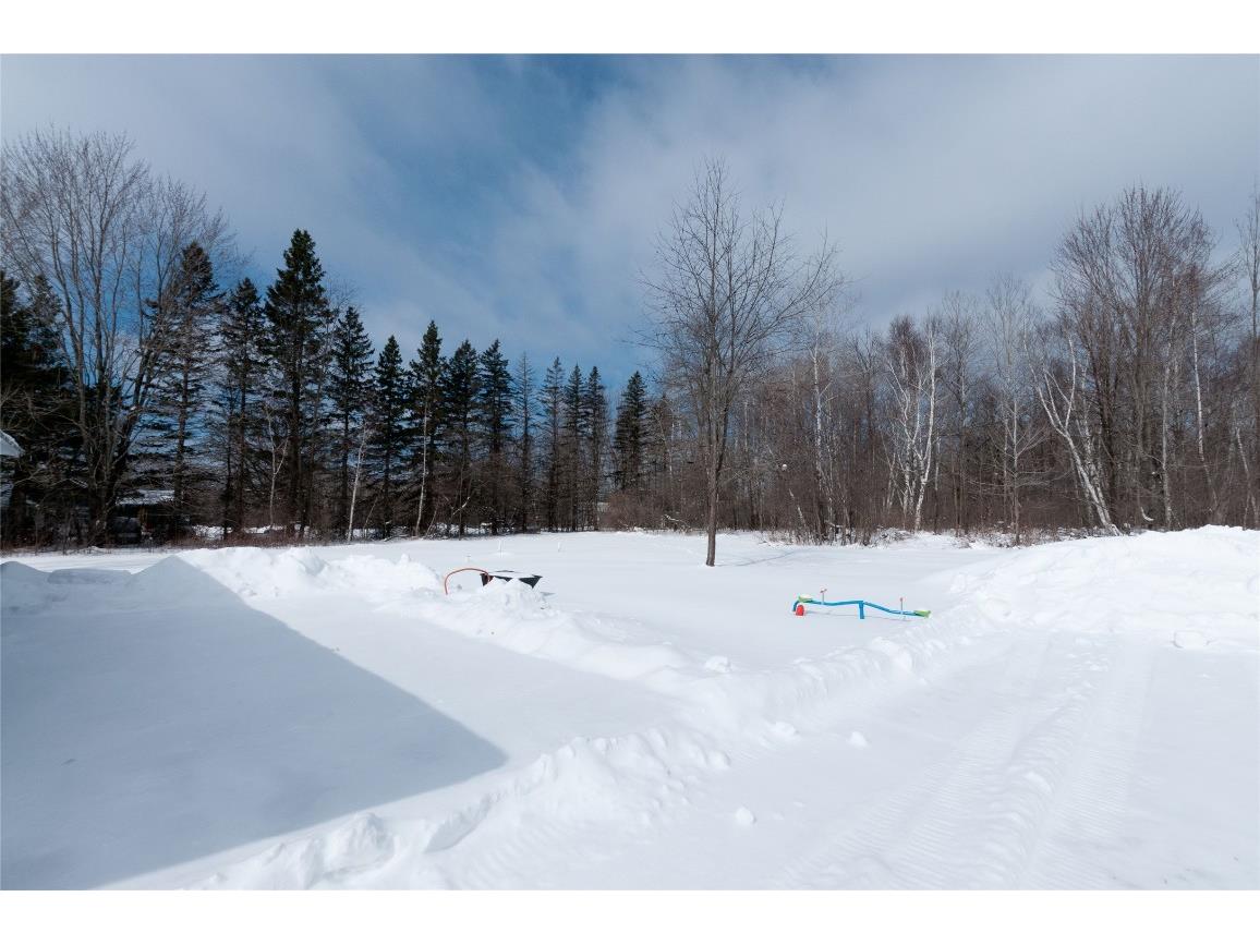 W956 County Hwy D Birchwood WI 54817 1599202 image8