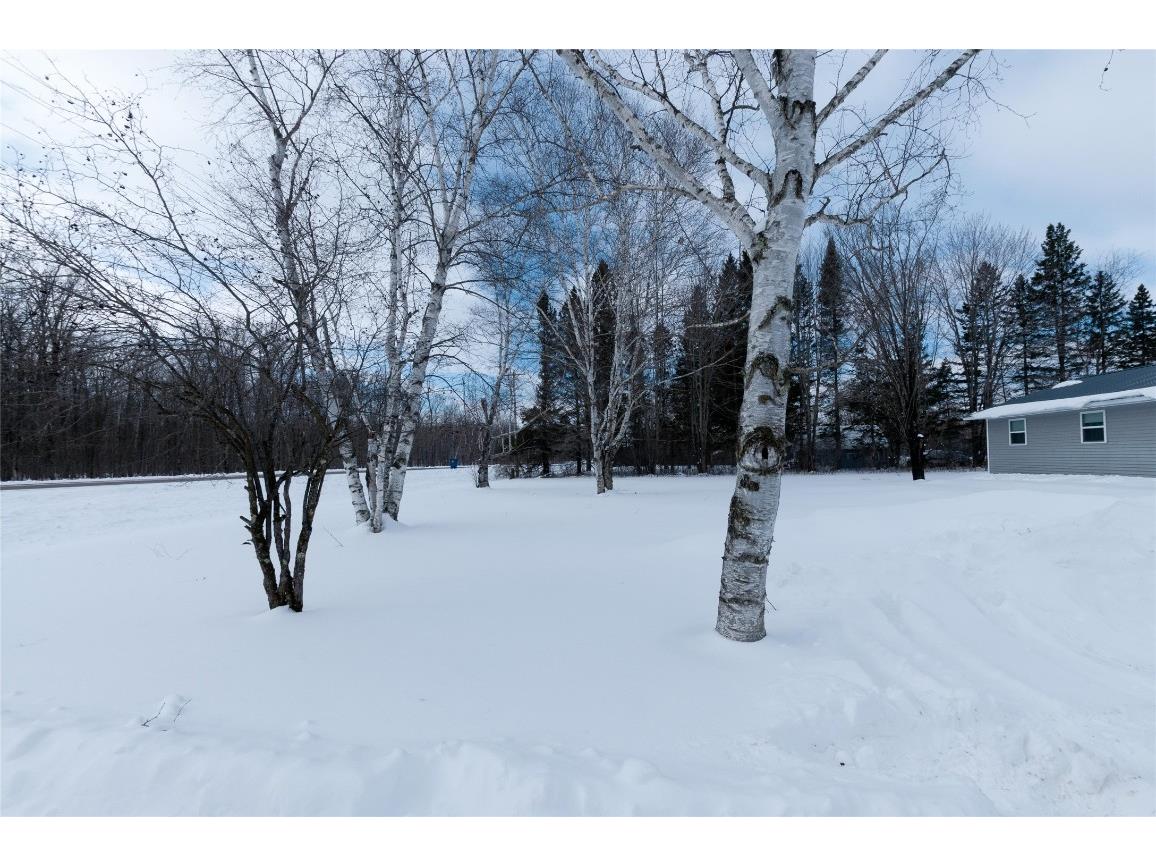 W956 County Hwy D Birchwood WI 54817 1599202 image9