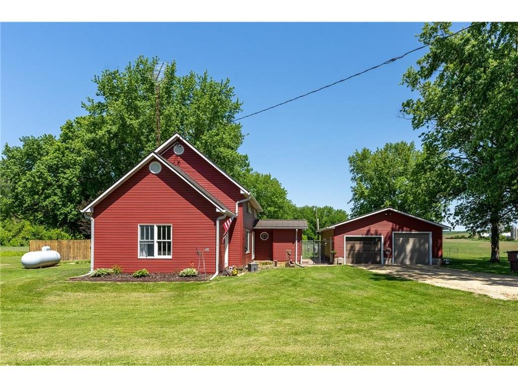 W96 US HIGHWAY 10 Mondovi WI 54755 1575578 image1