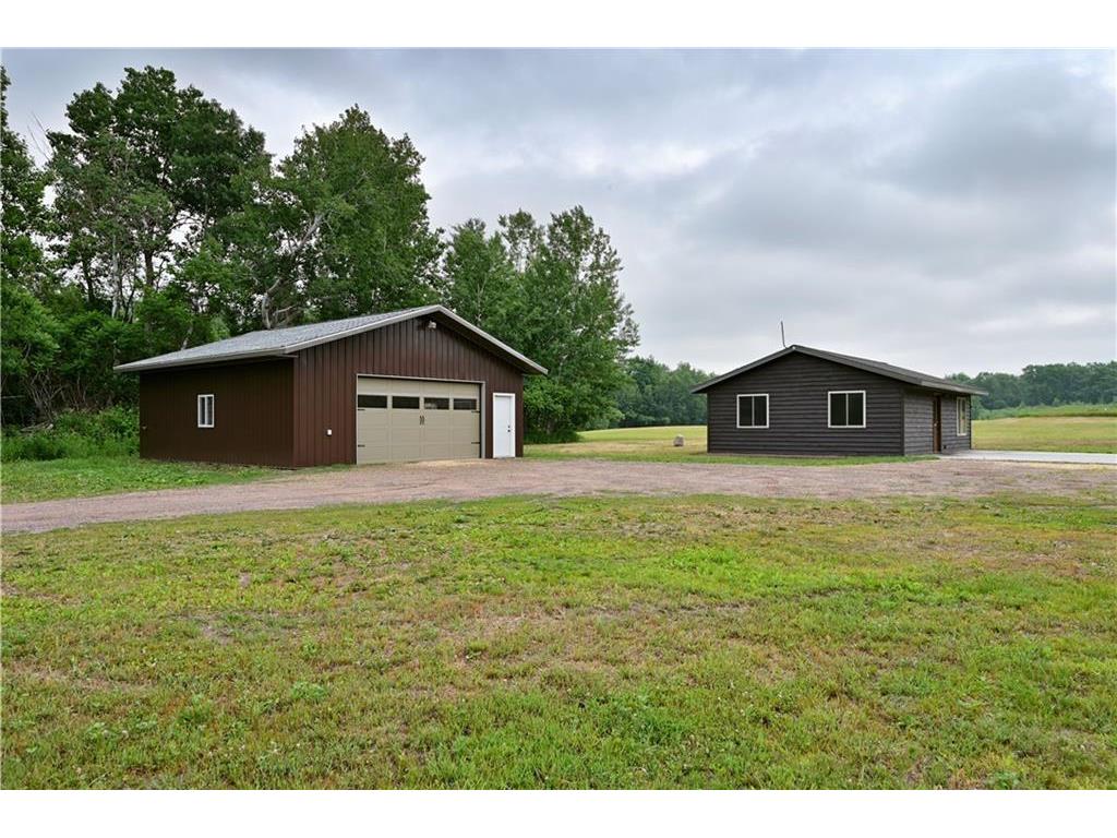 W9605 Highway 70 Spooner WI 54801 1574340 image1