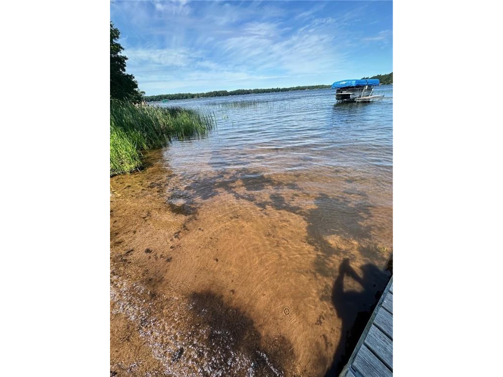 W9617 Mckenzie Path Spooner WI 54801 - Big McKenzie 1583497 image1