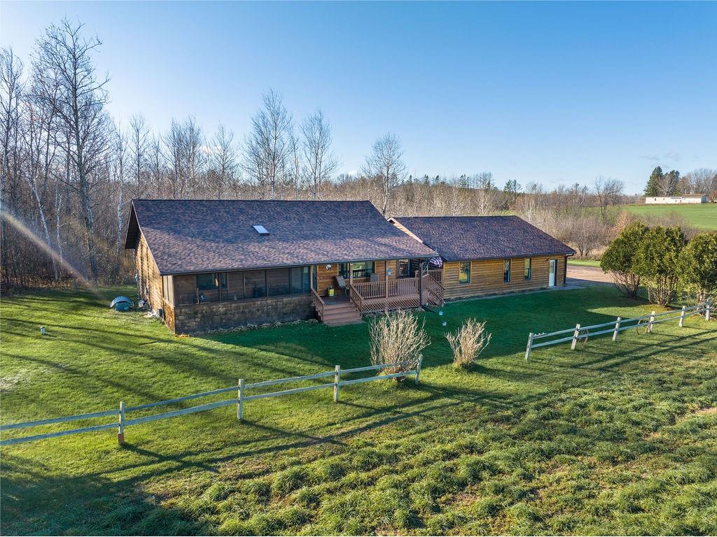 W9620 Heart Lake Road Shell Lake WI 54871 1578278 image1