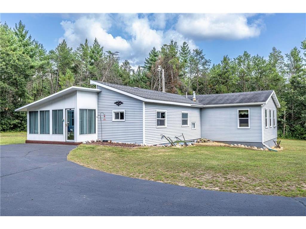 W9620 Paquette Road Black River Falls WI 54615 1584552 image1