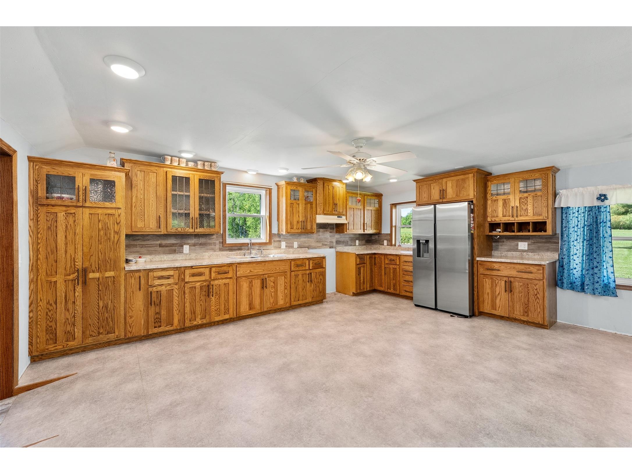 W9663 Kington Road Thorp WI 54771 1602399 image10