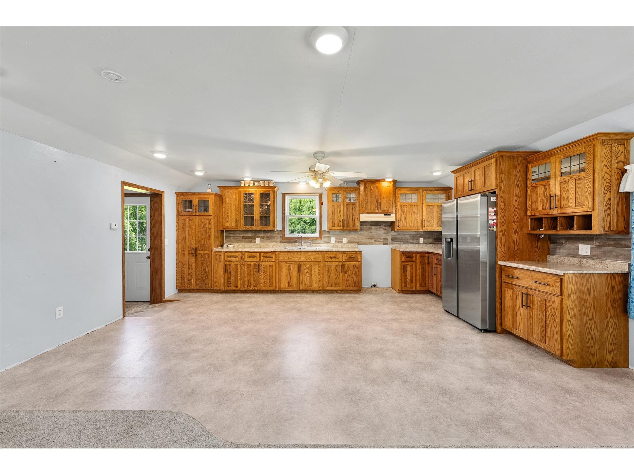 W9663 Kington Road Thorp WI 54771 1602399 image11