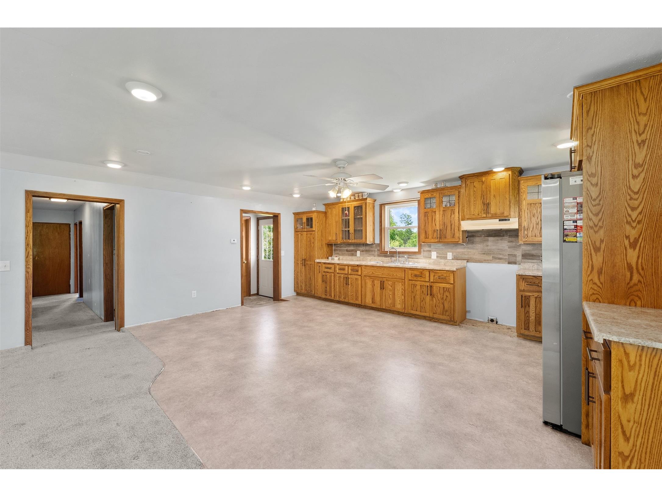 W9663 Kington Road Thorp WI 54771 1602399 image12