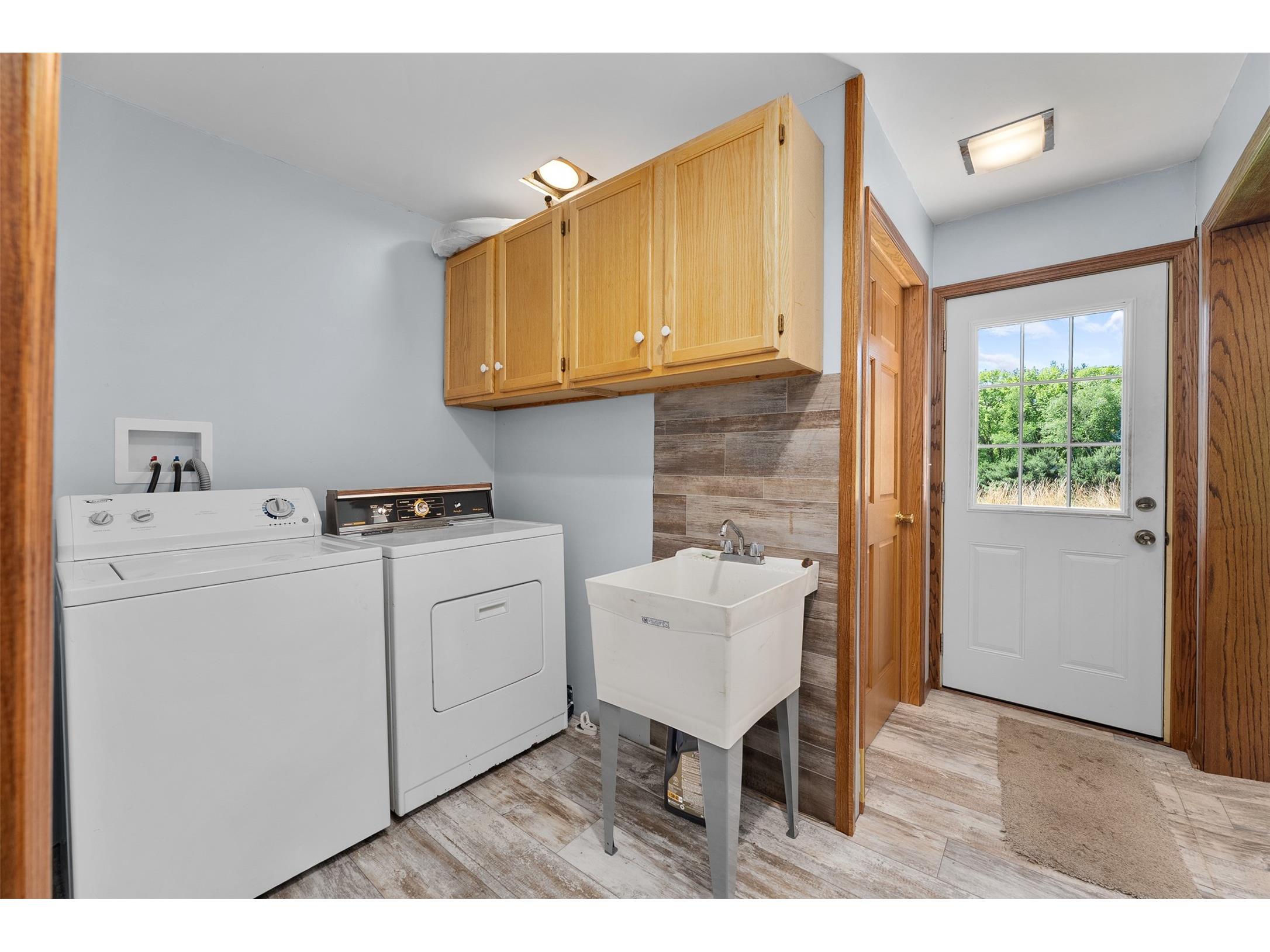 W9663 Kington Road Thorp WI 54771 1602399 image14