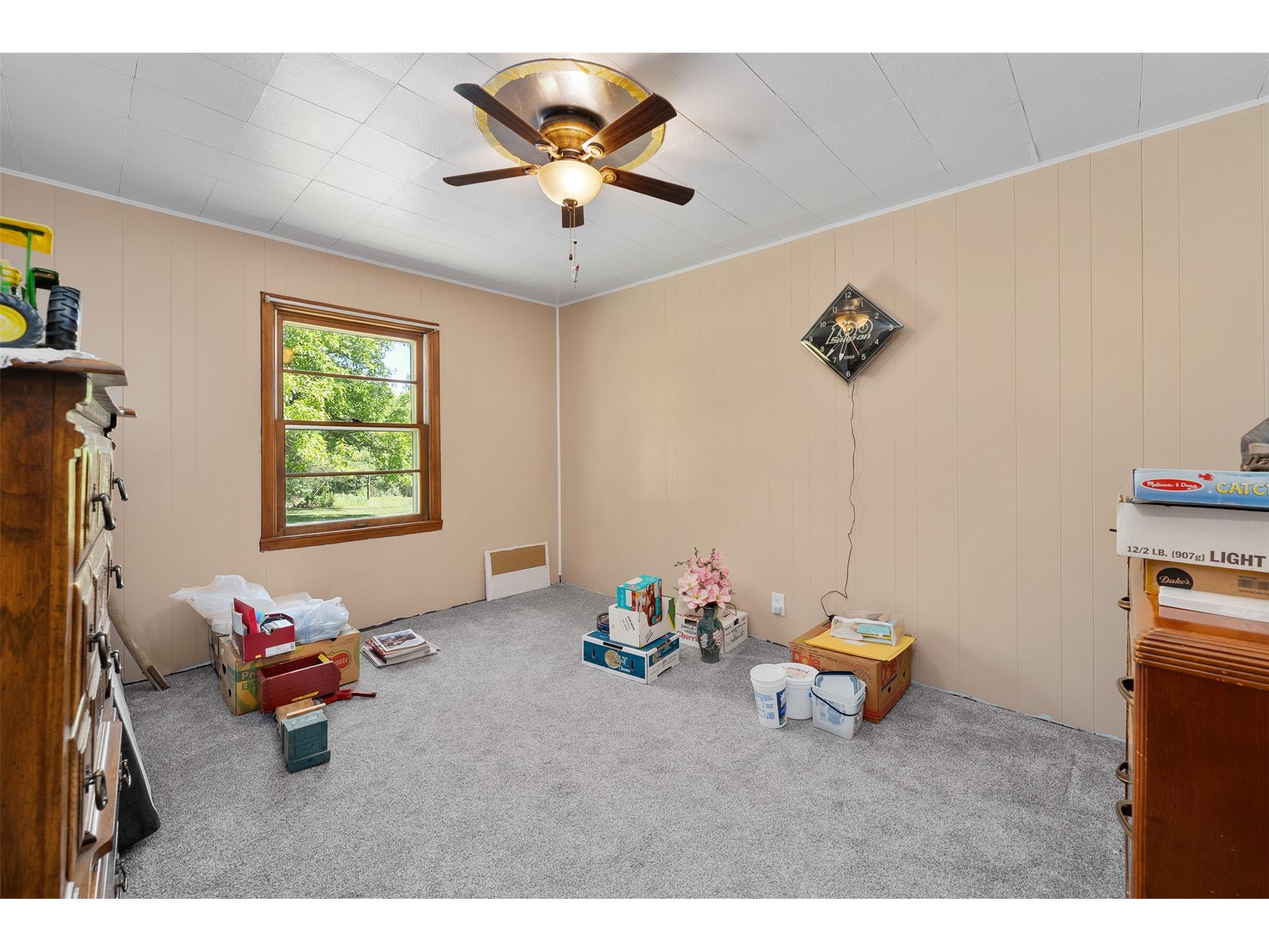 W9663 Kington Road Thorp WI 54771 1602399 image15