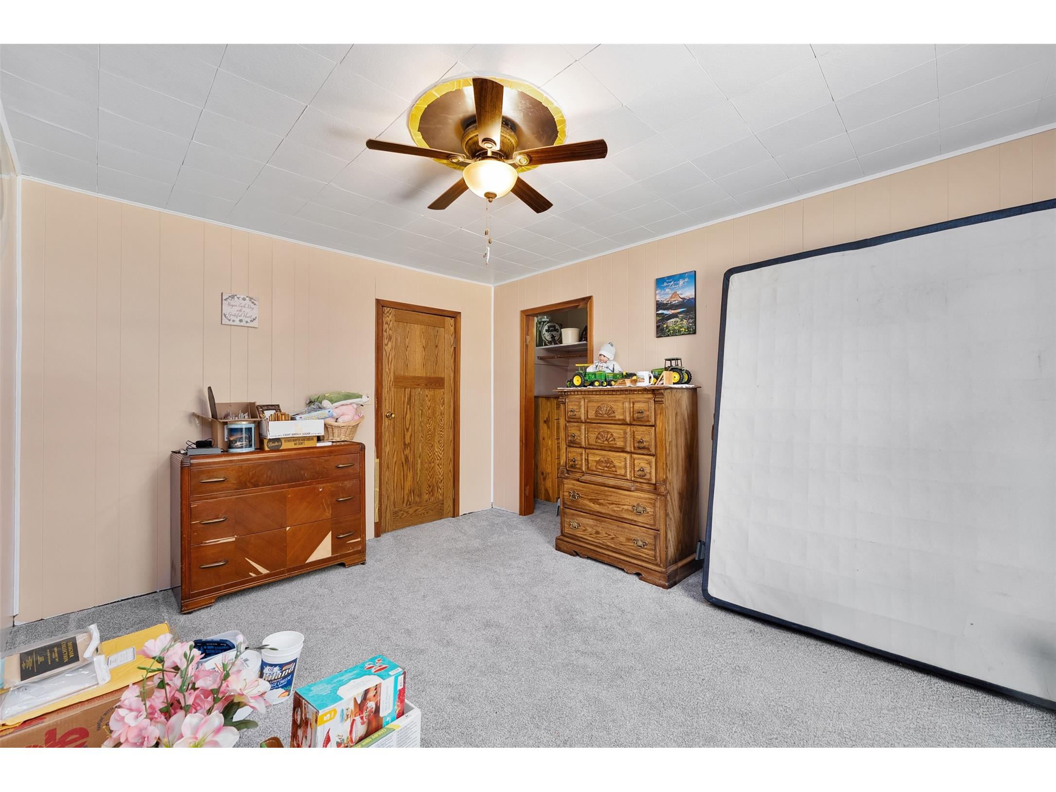W9663 Kington Road Thorp WI 54771 1602399 image16