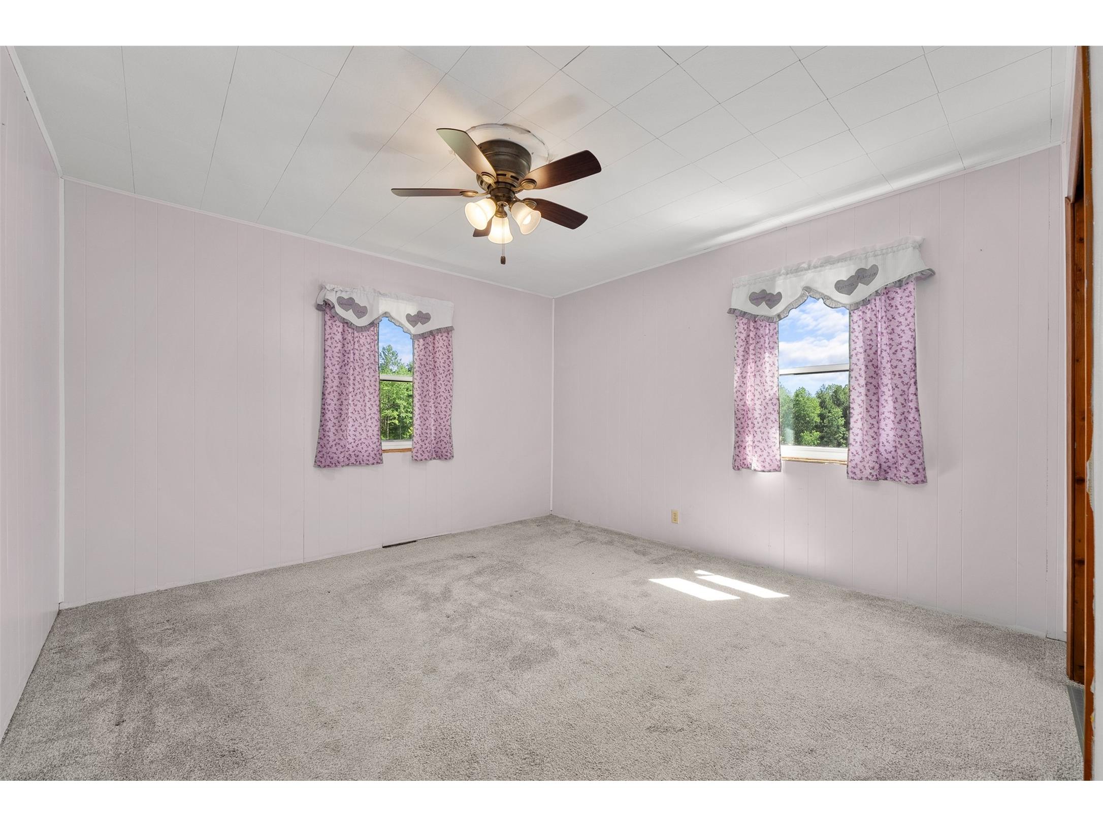 W9663 Kington Road Thorp WI 54771 1602399 image17