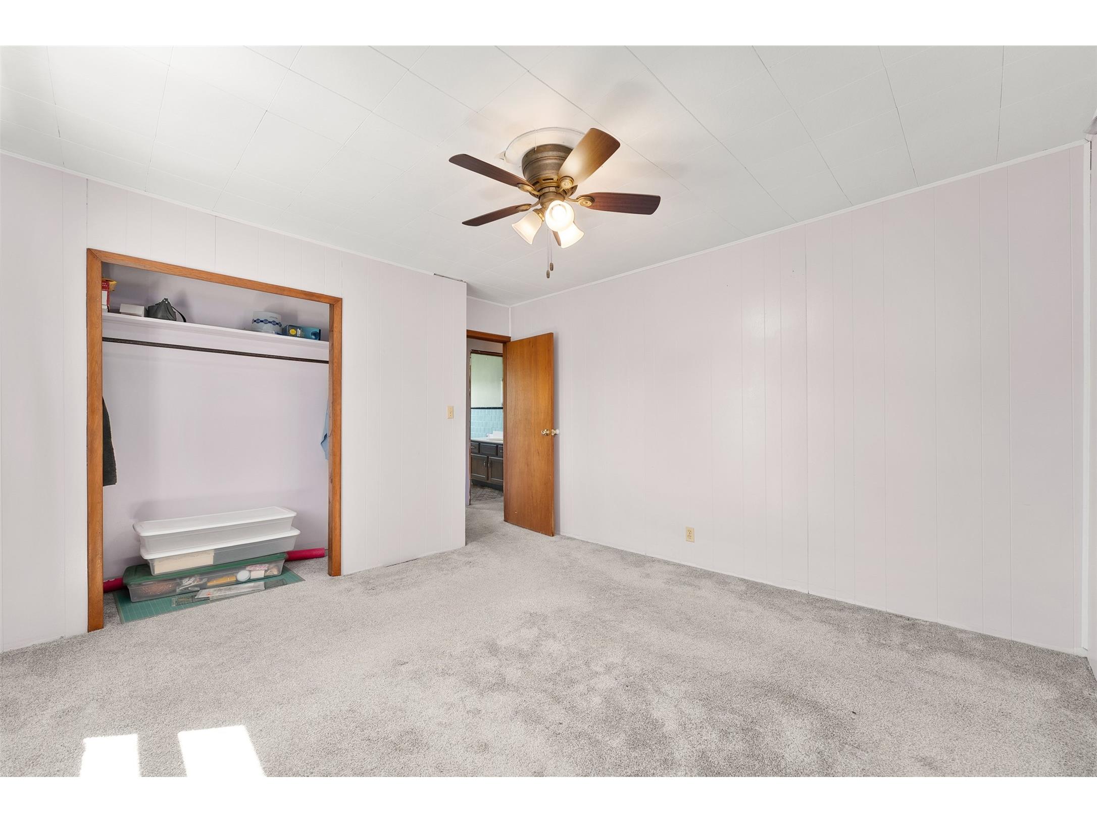 W9663 Kington Road Thorp WI 54771 1602399 image18