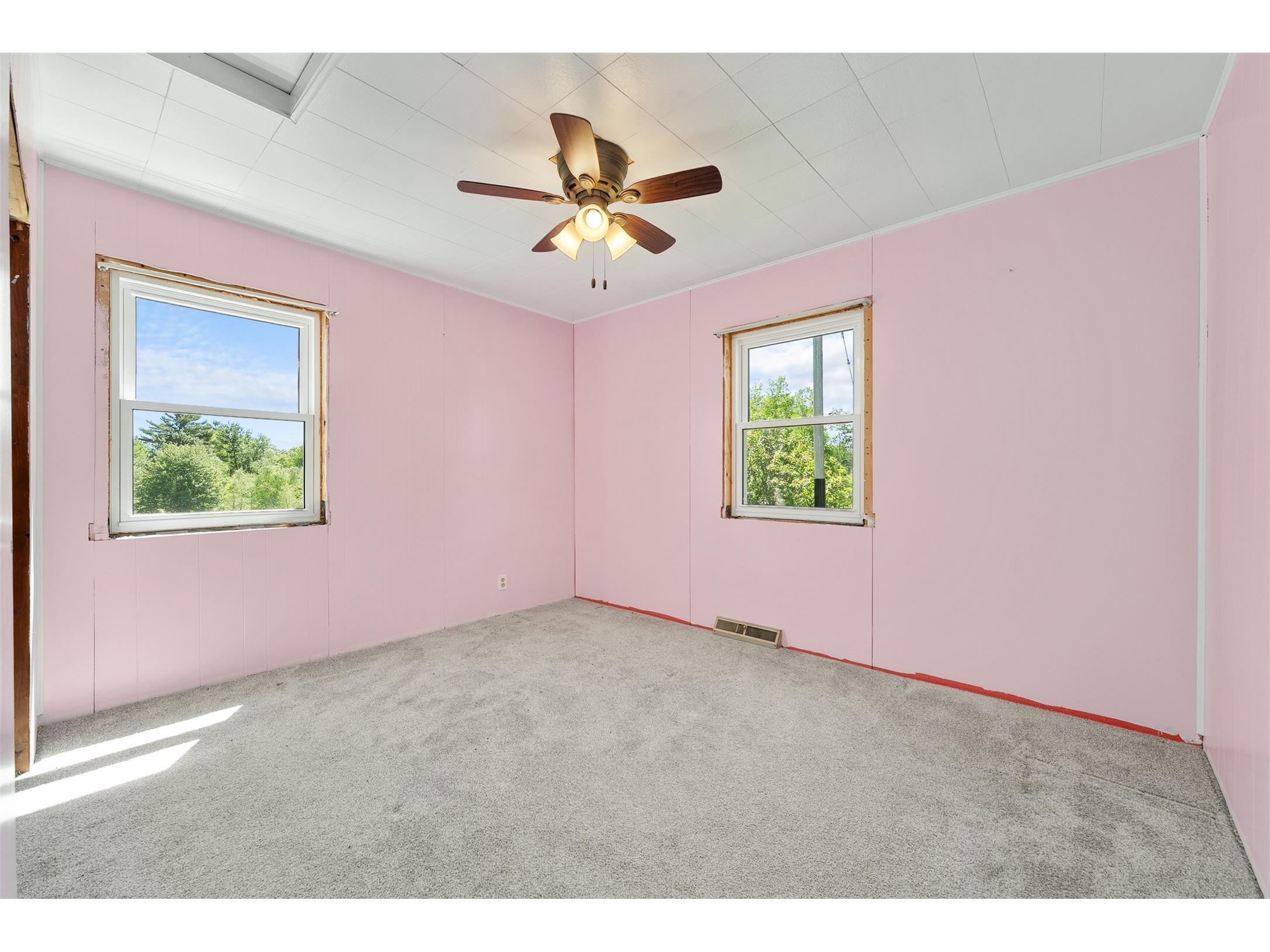 W9663 Kington Road Thorp WI 54771 1602399 image19