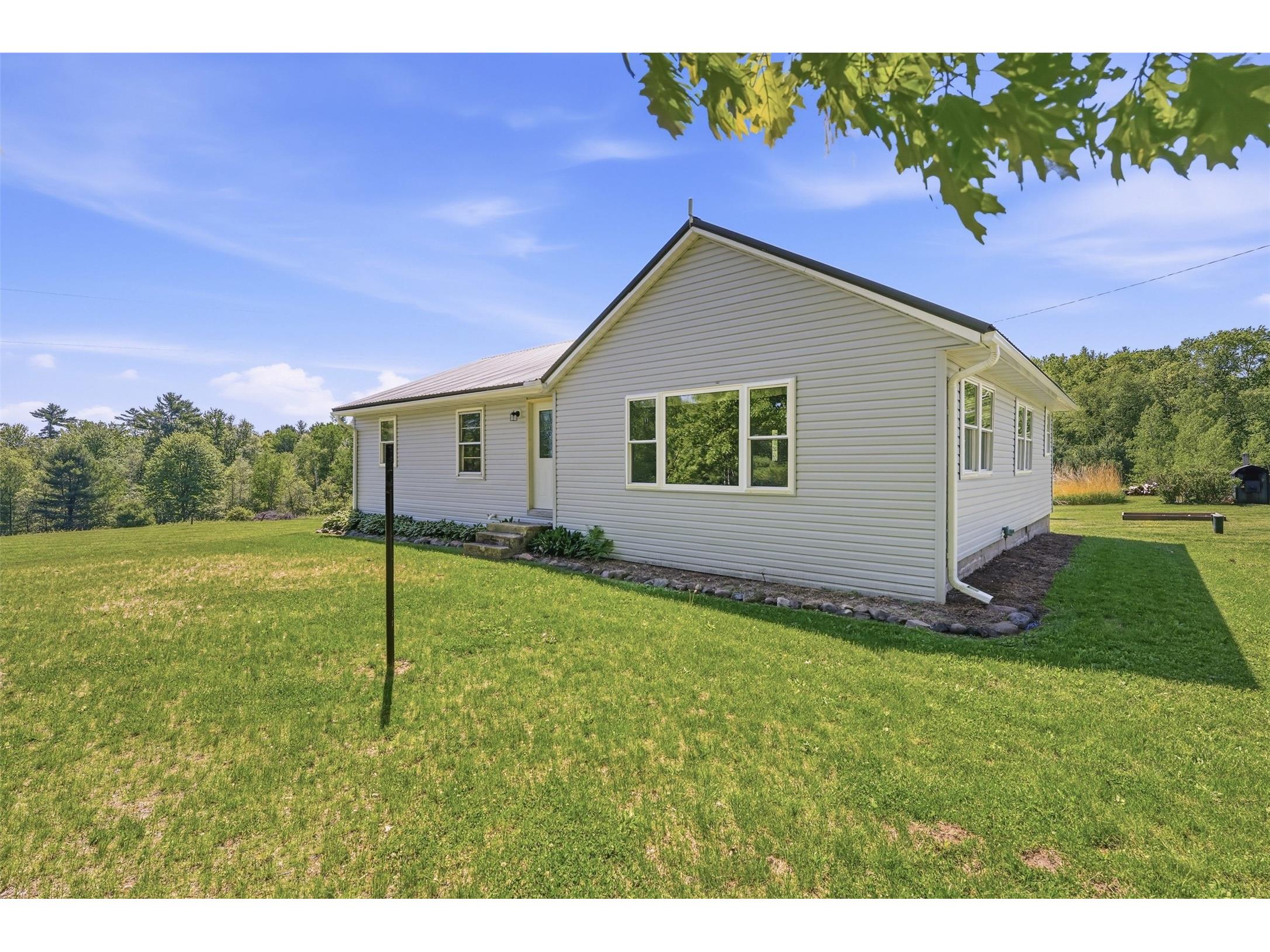 W9663 Kington Road Thorp WI 54771 1602399 image2
