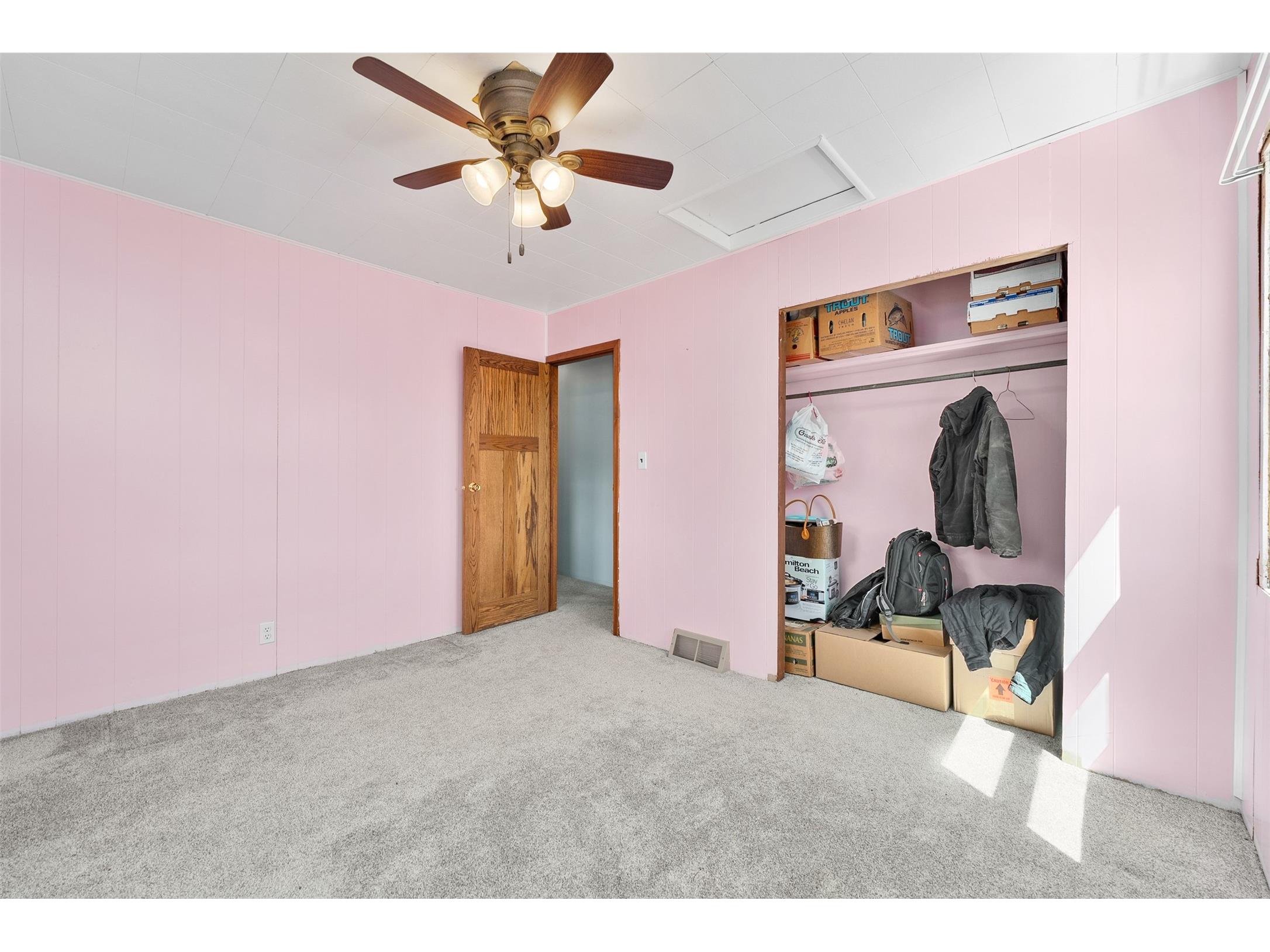 W9663 Kington Road Thorp WI 54771 1602399 image20