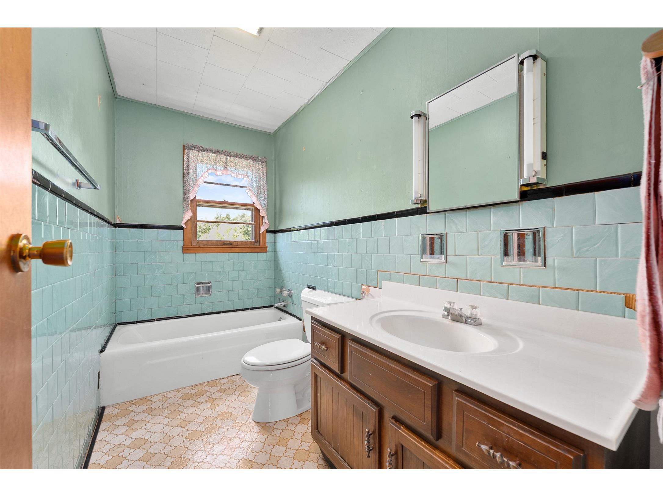 W9663 Kington Road Thorp WI 54771 1602399 image21