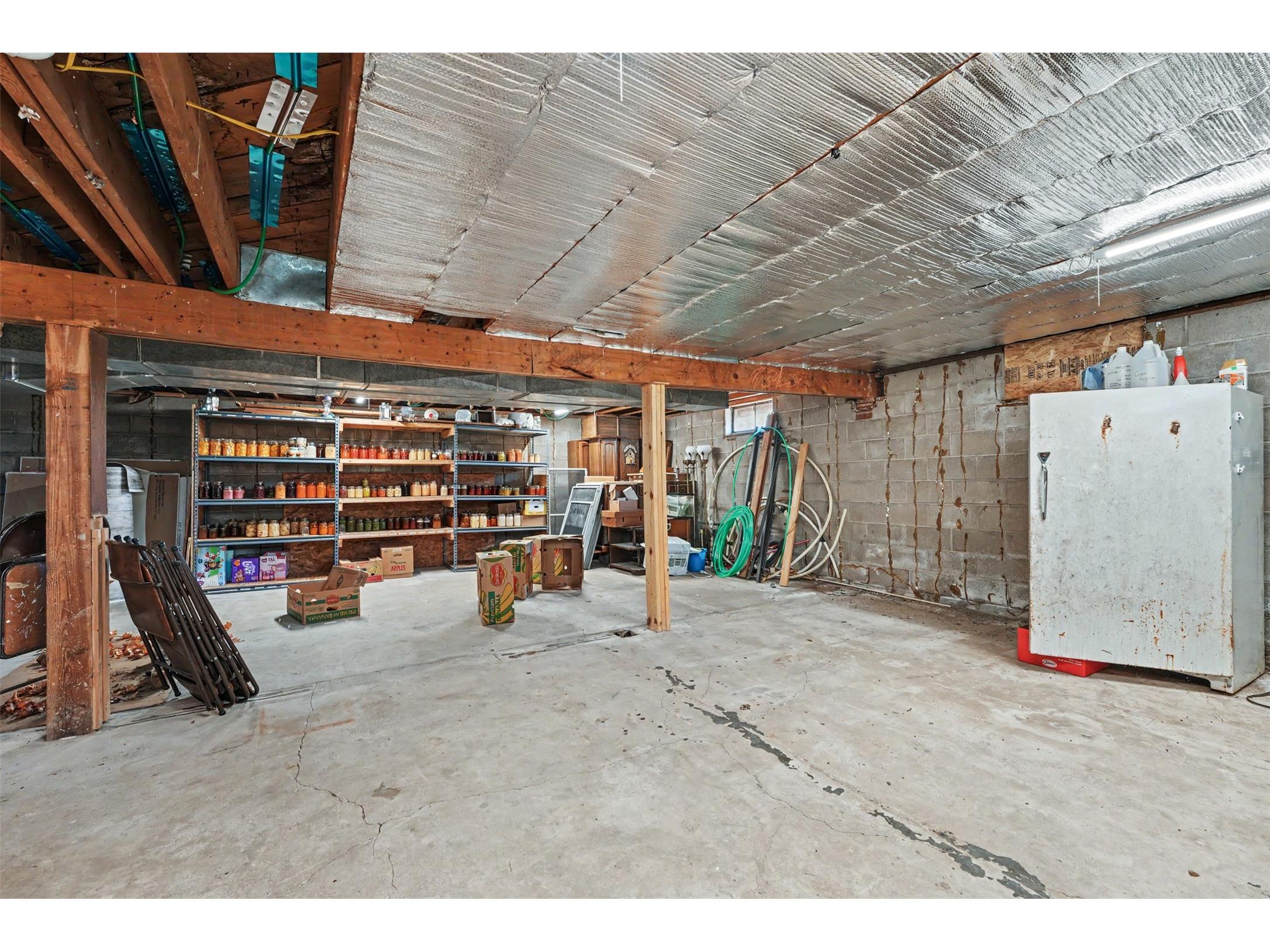 W9663 Kington Road Thorp WI 54771 1602399 image22