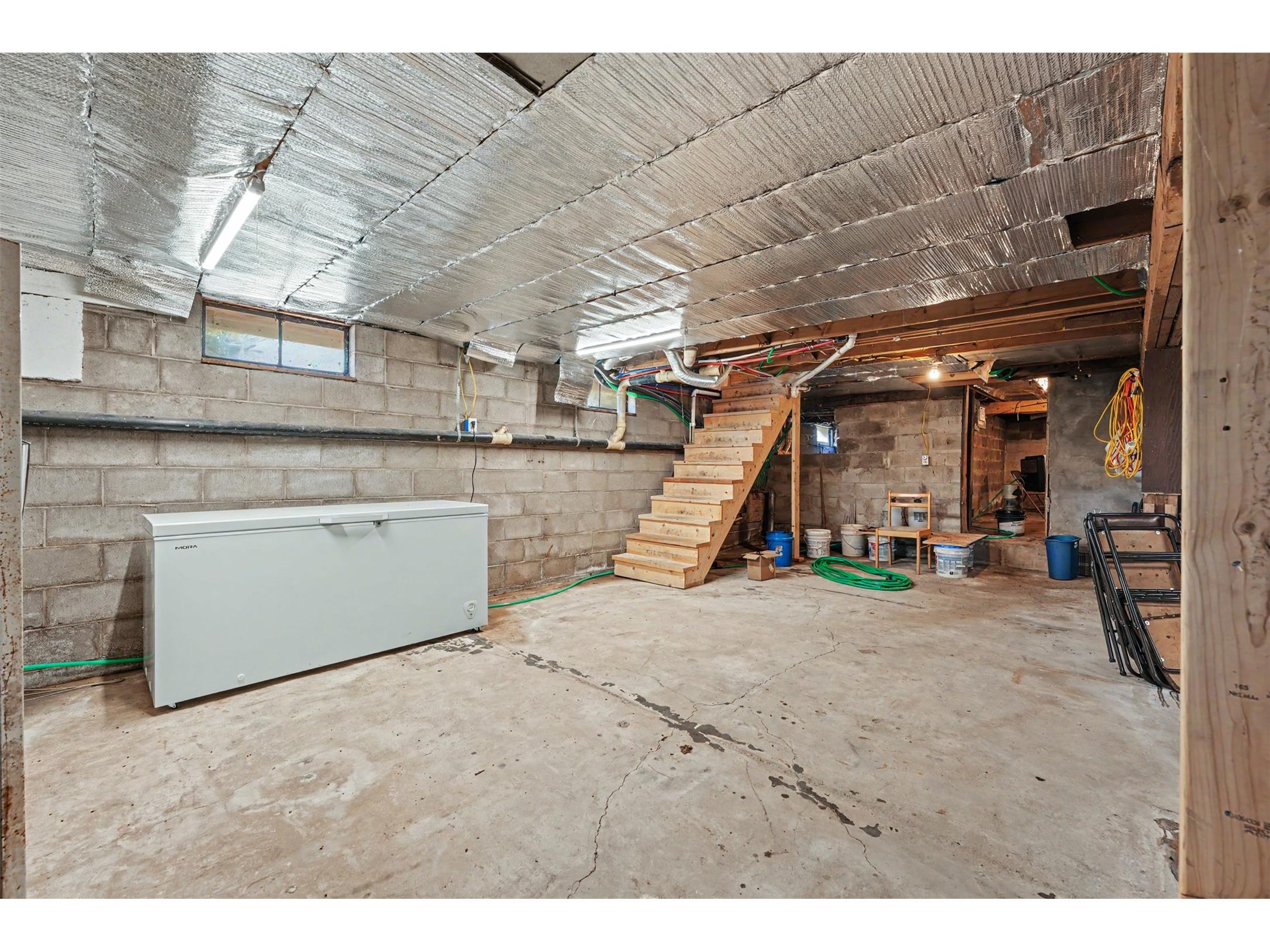 W9663 Kington Road Thorp WI 54771 1602399 image23