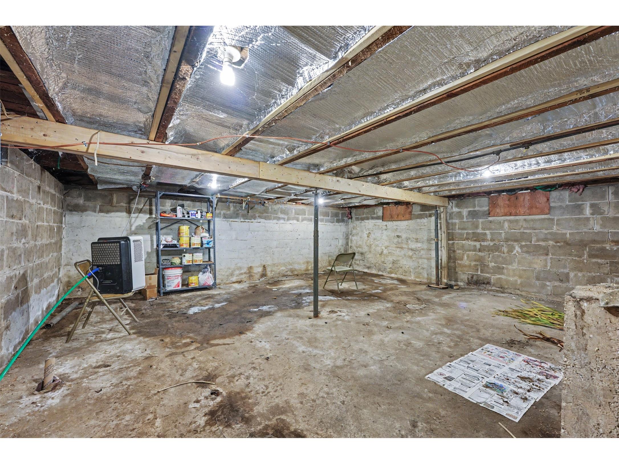 W9663 Kington Road Thorp WI 54771 1602399 image25