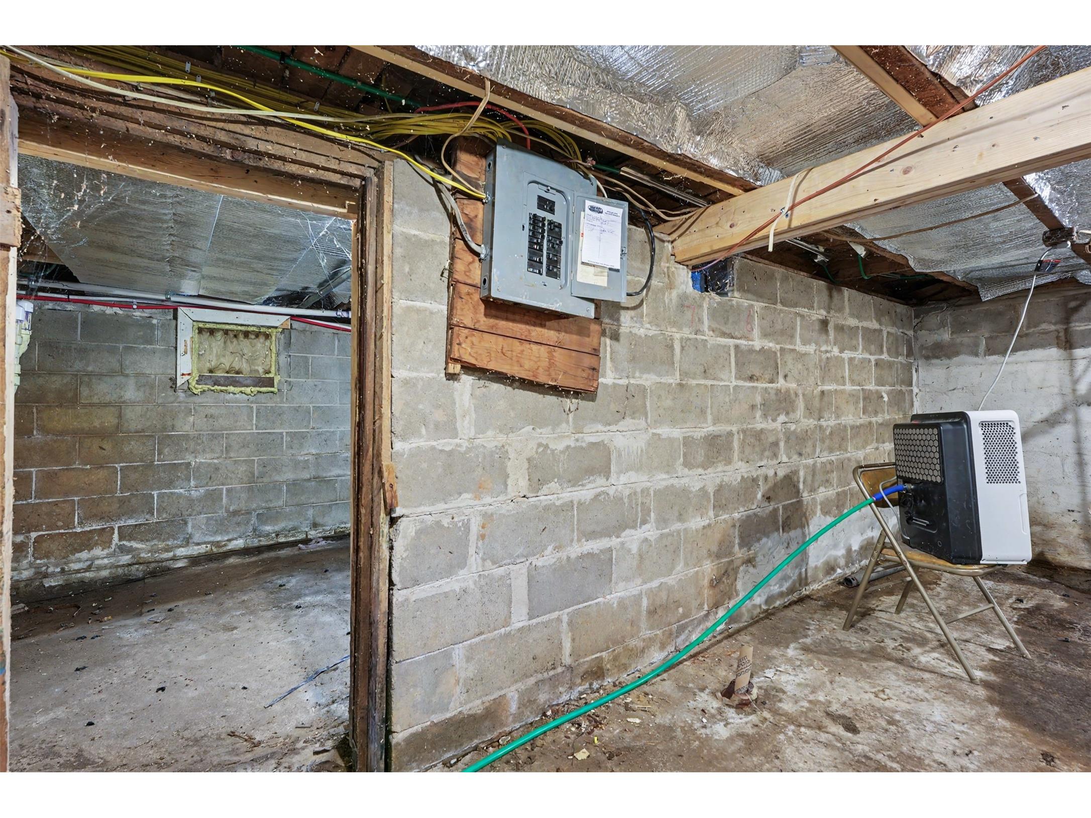 W9663 Kington Road Thorp WI 54771 1602399 image26