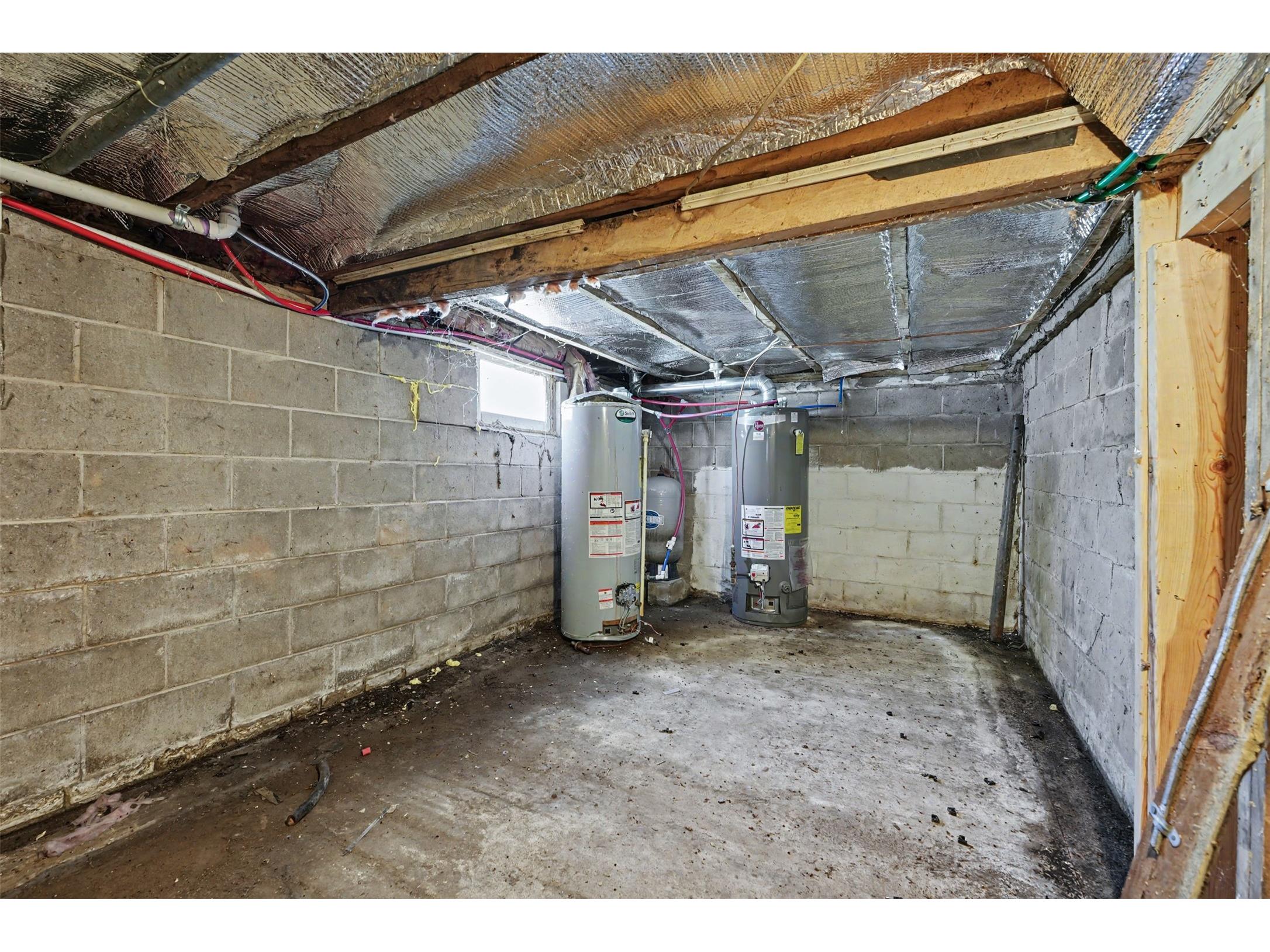 W9663 Kington Road Thorp WI 54771 1602399 image27