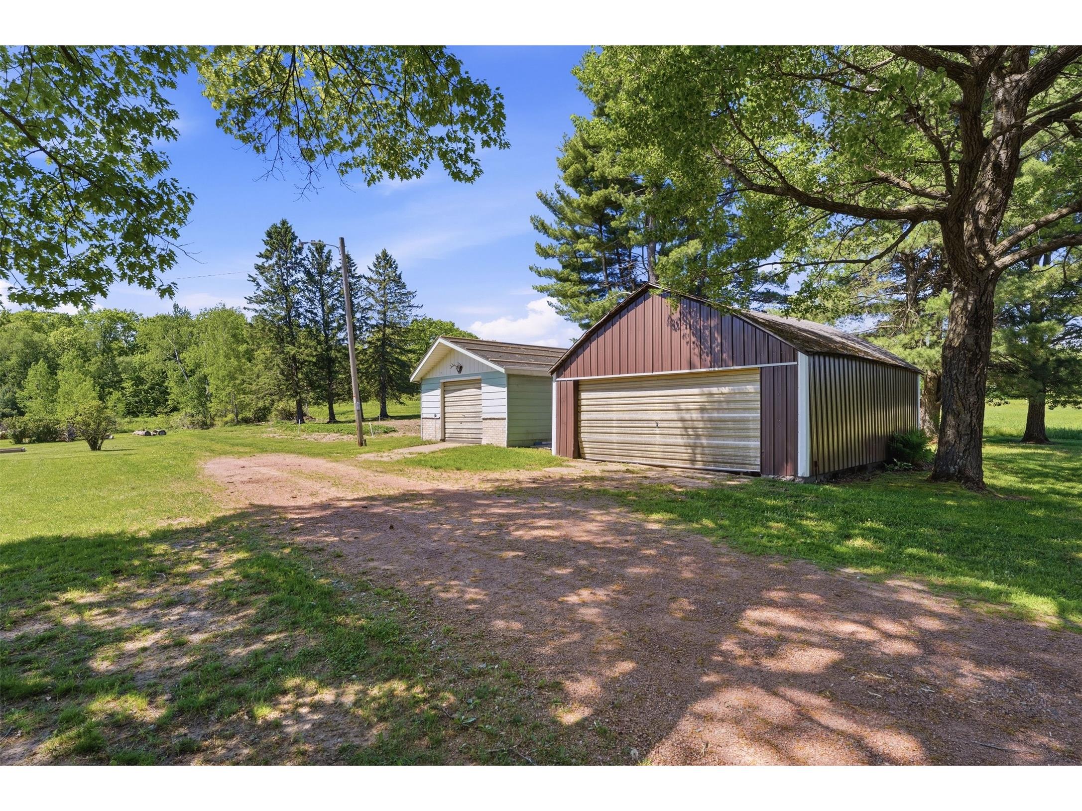 W9663 Kington Road Thorp WI 54771 1602399 image29