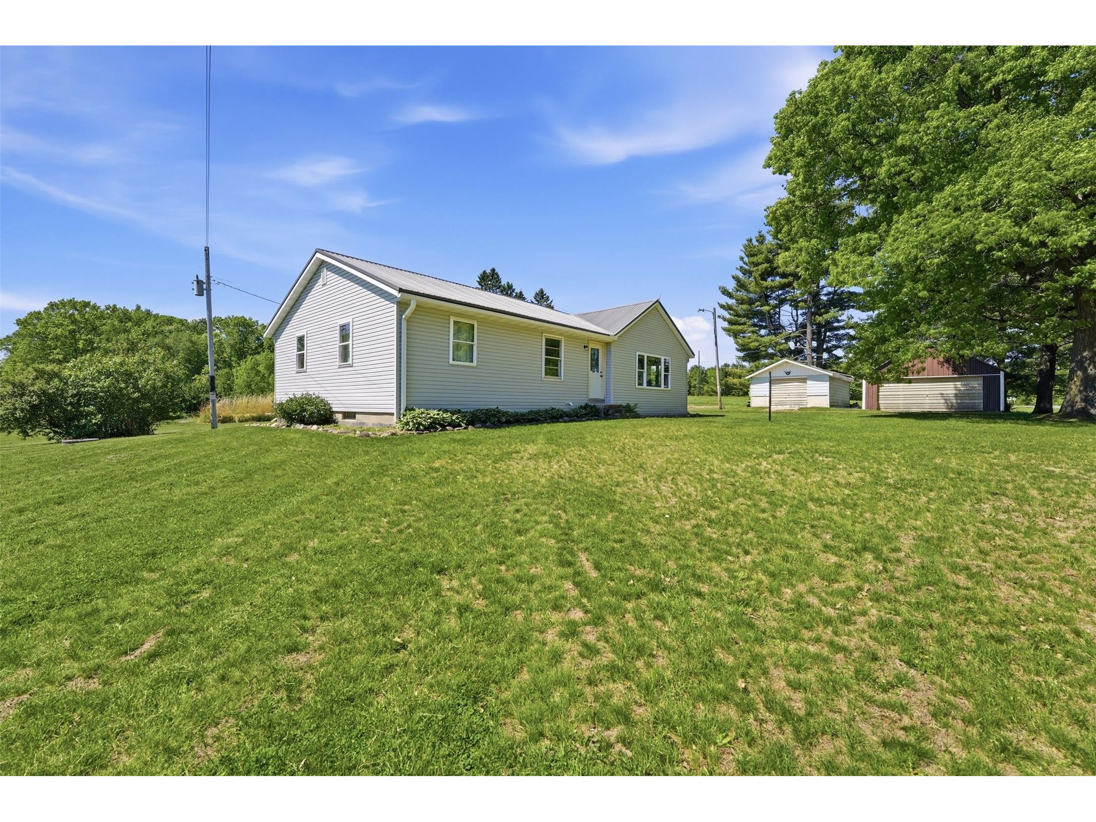 W9663 Kington Road Thorp WI 54771 1602399 image3