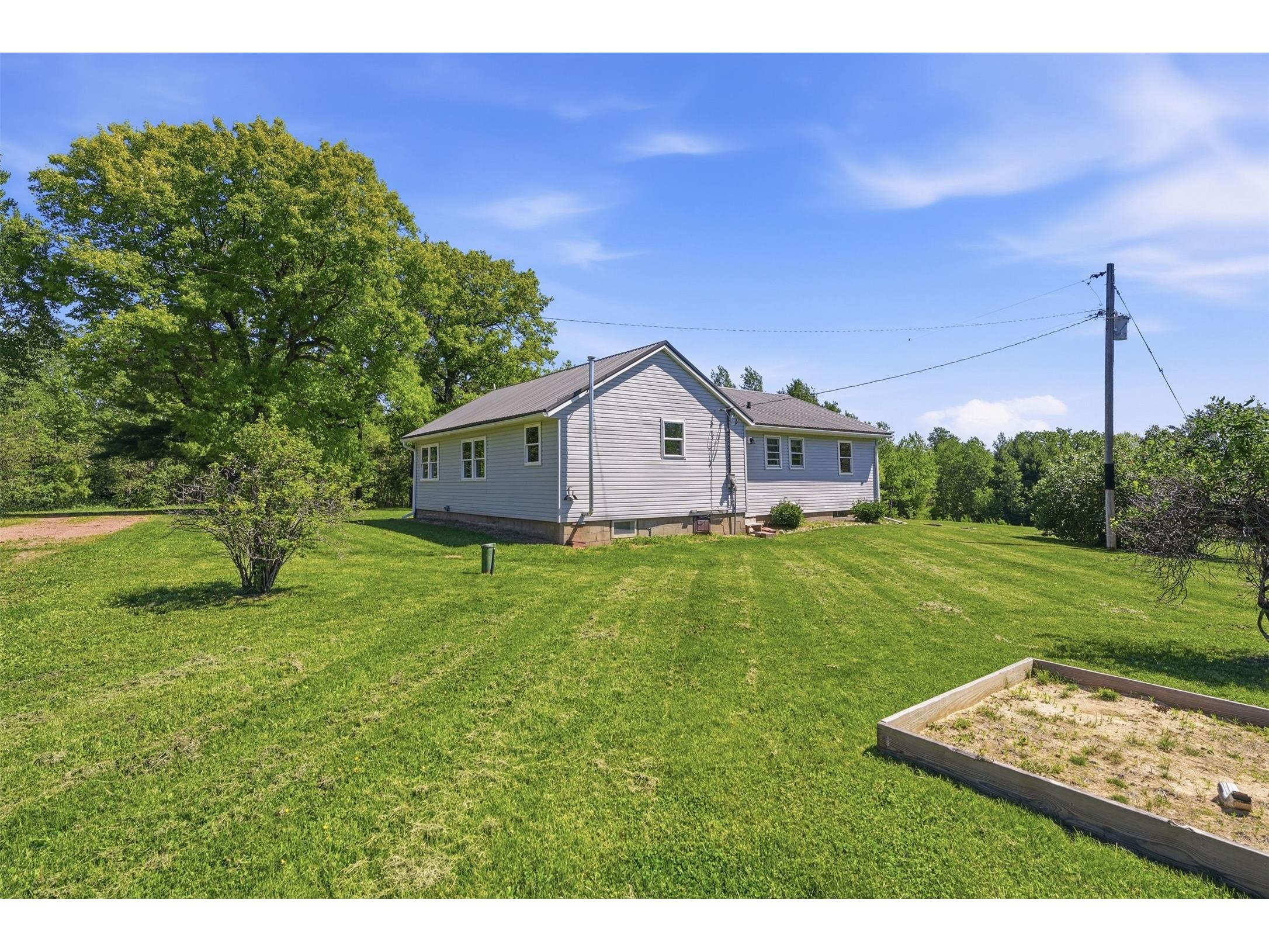 W9663 Kington Road Thorp WI 54771 1602399 image30
