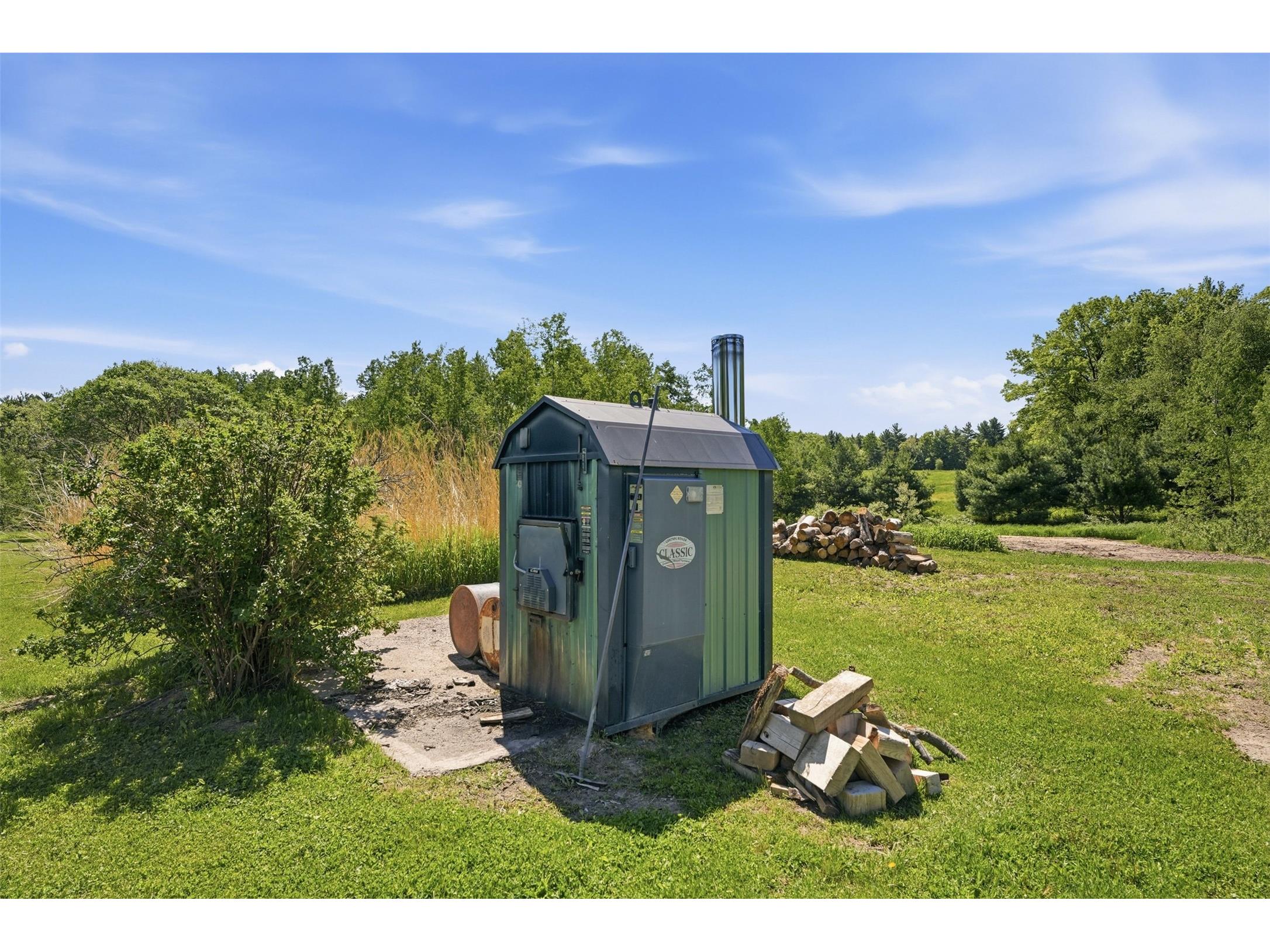 W9663 Kington Road Thorp WI 54771 1602399 image31