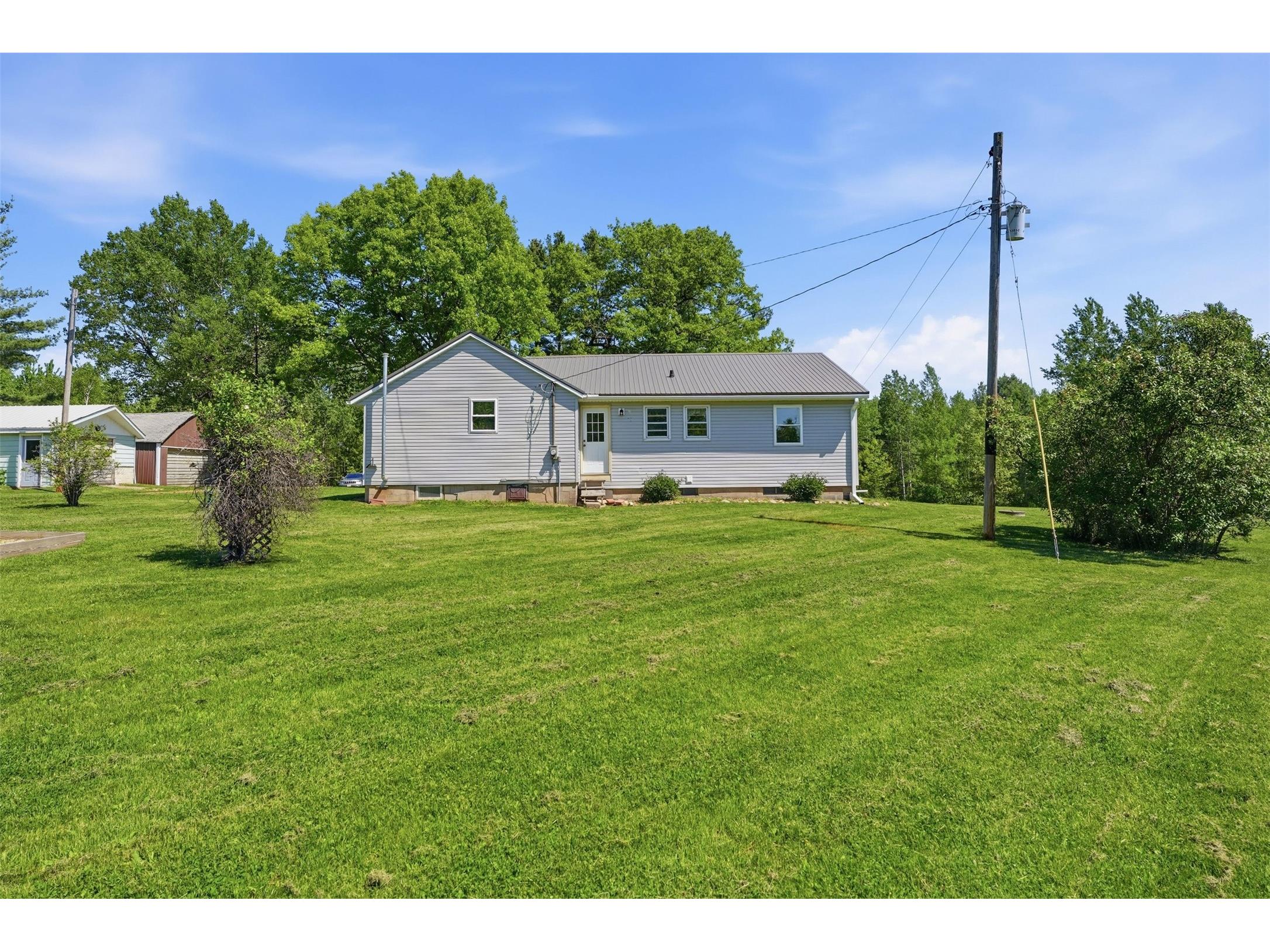 W9663 Kington Road Thorp WI 54771 1602399 image32