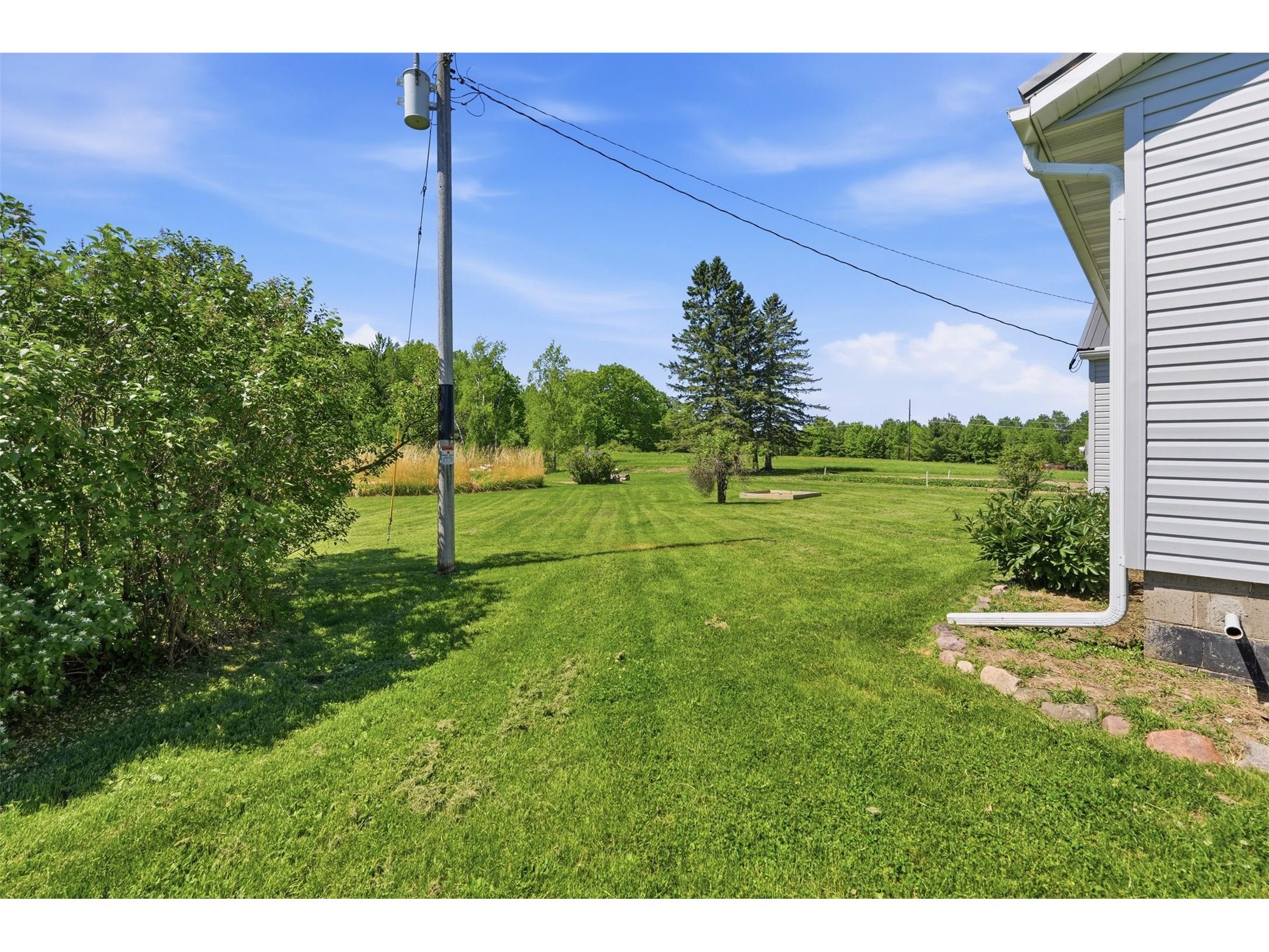 W9663 Kington Road Thorp WI 54771 1602399 image33