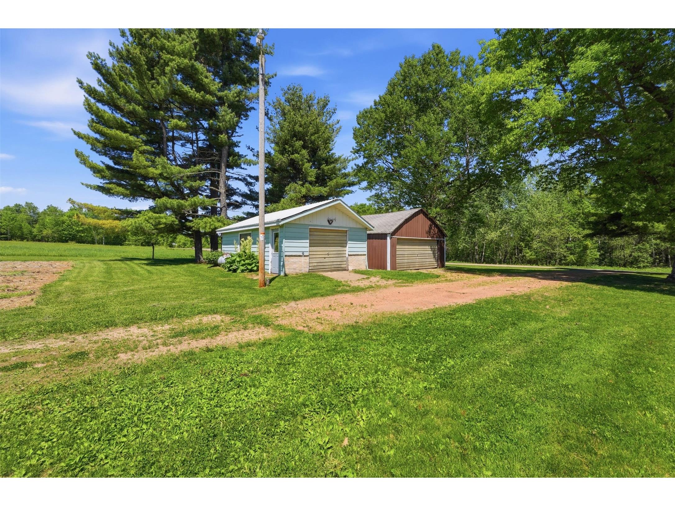 W9663 Kington Road Thorp WI 54771 1602399 image34